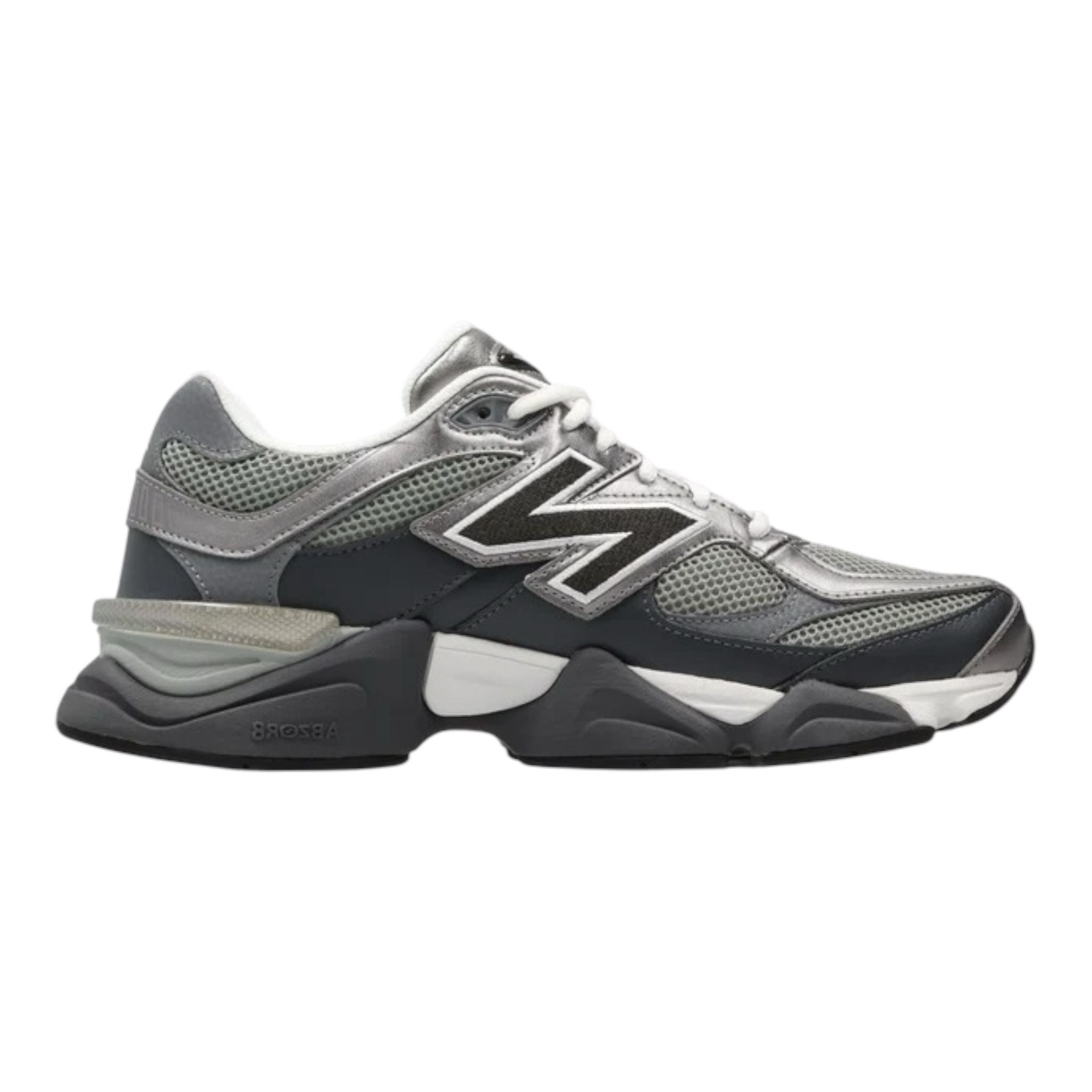 NEW BALANCE 9060 U906051K