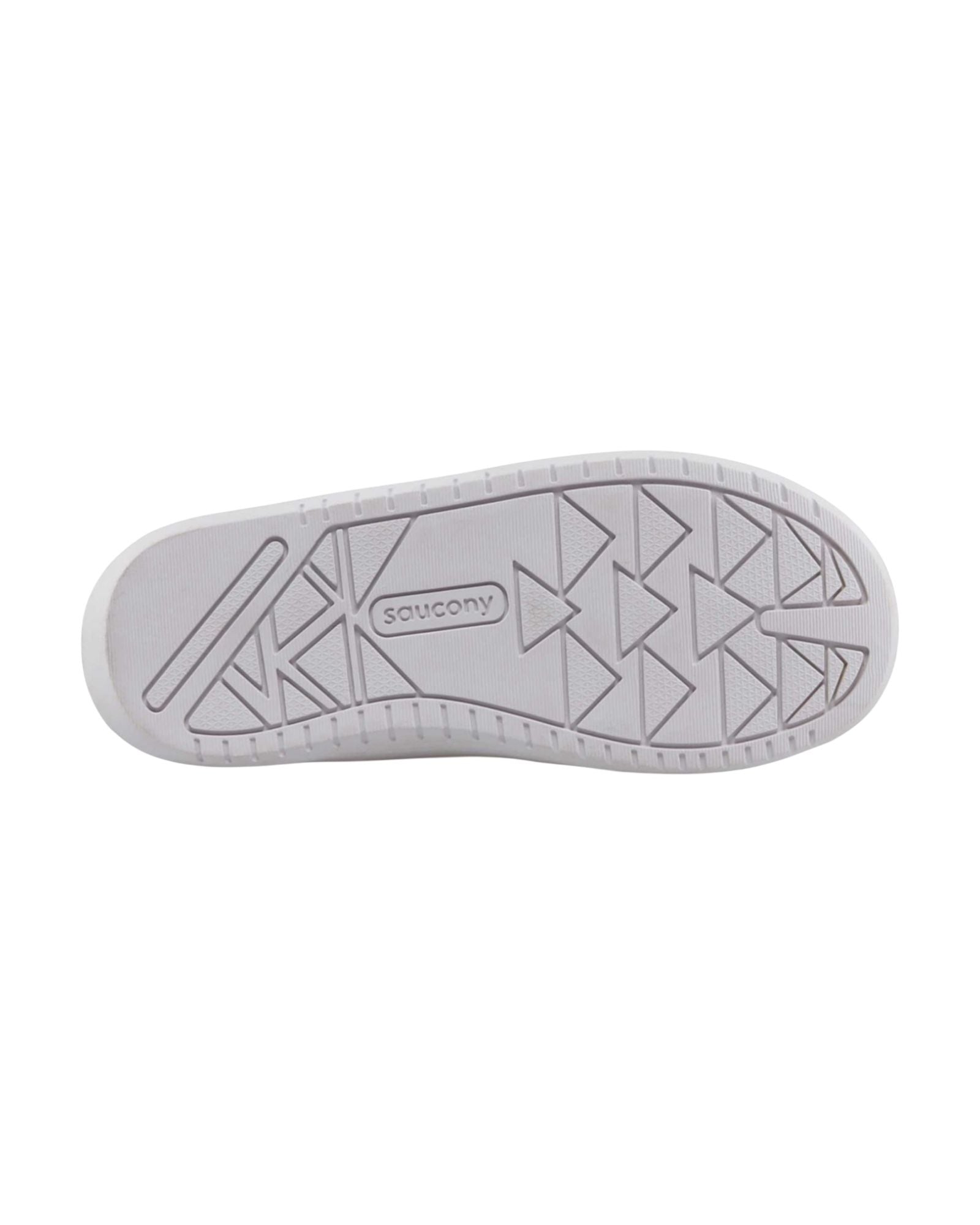 SNEAKER JAZZ COUR