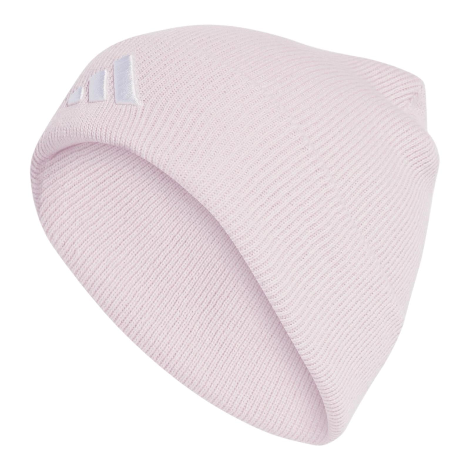 CAPPELLO ADIDAS IN LANA