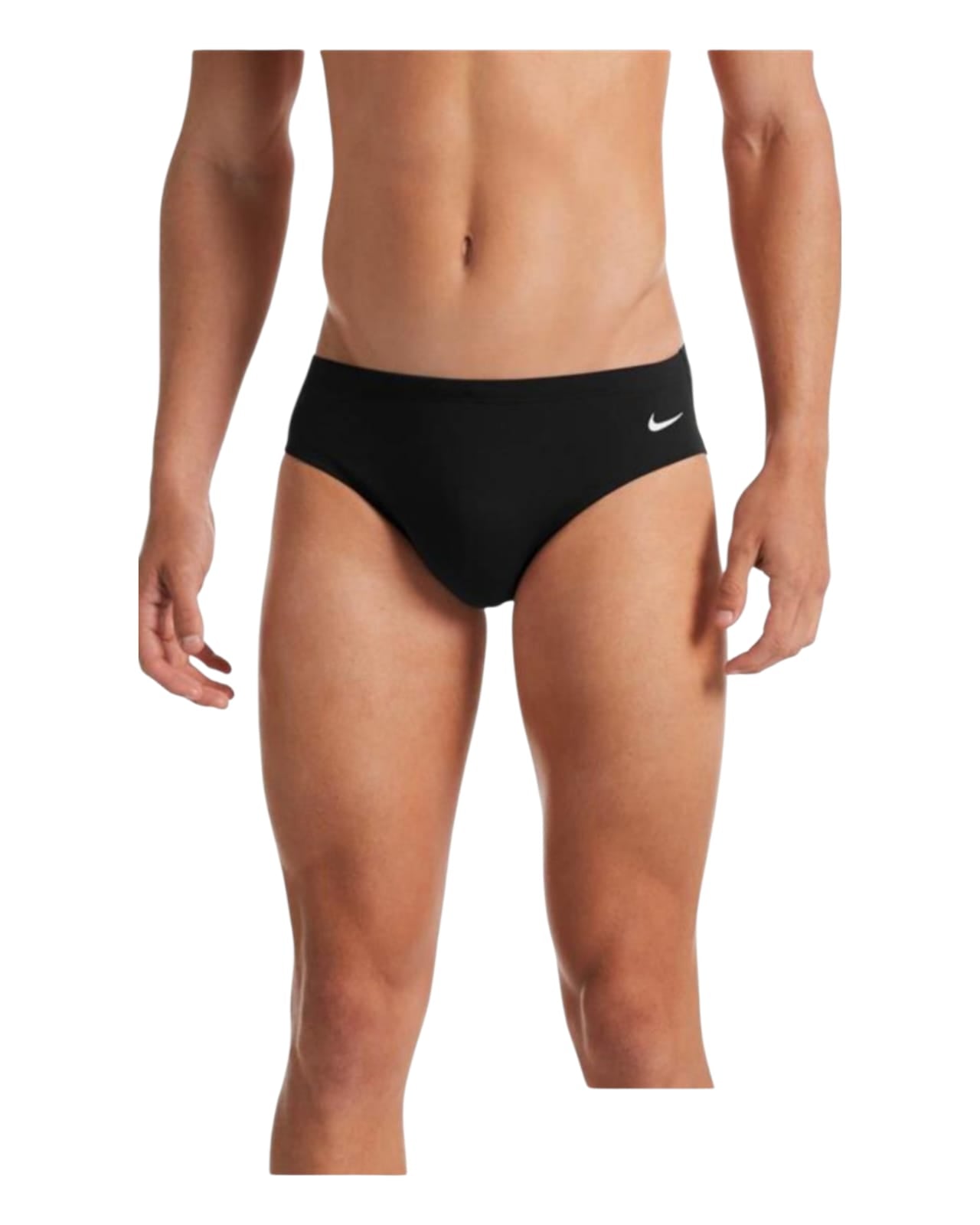 Costume Slip Nike