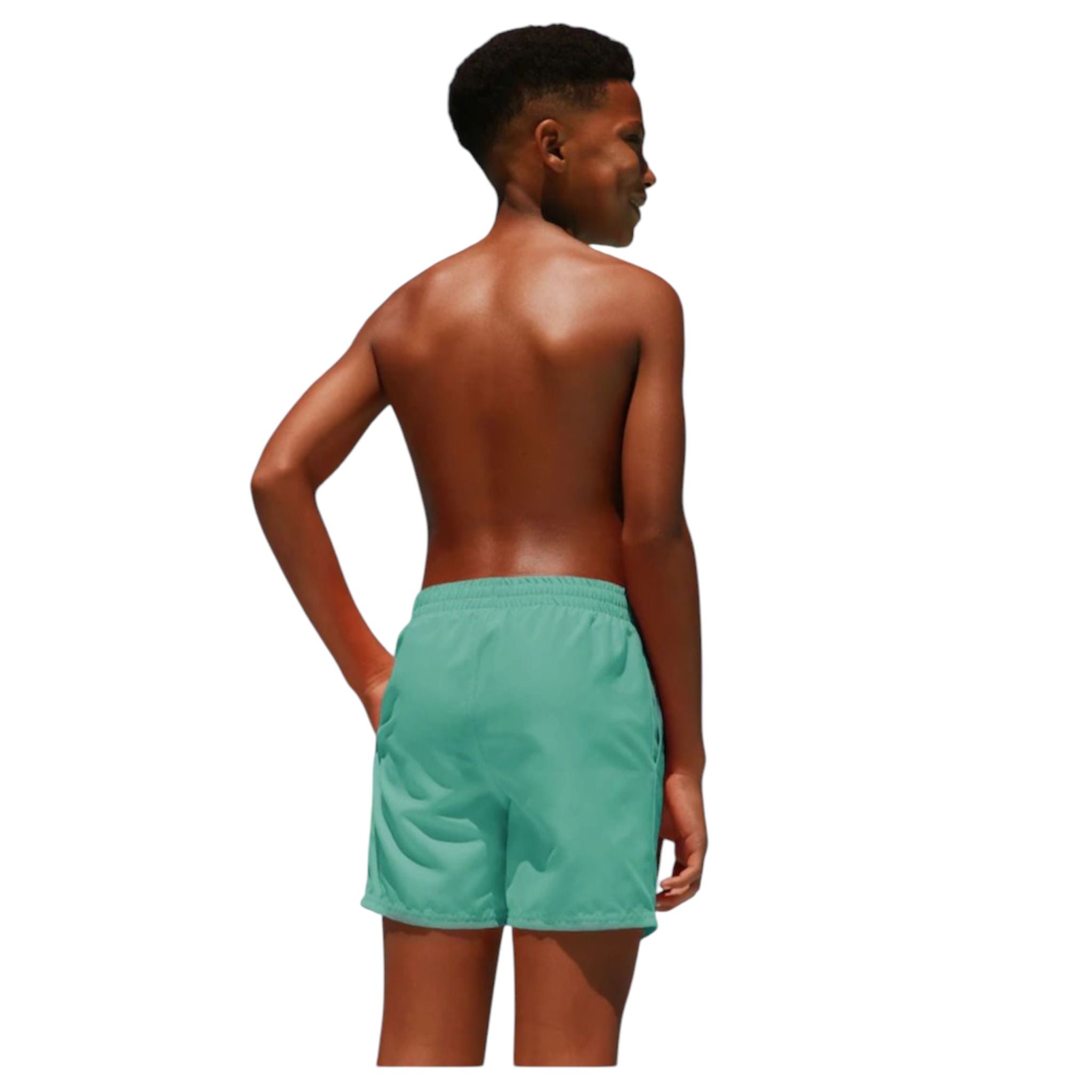 Costume a Pantaloncino jr