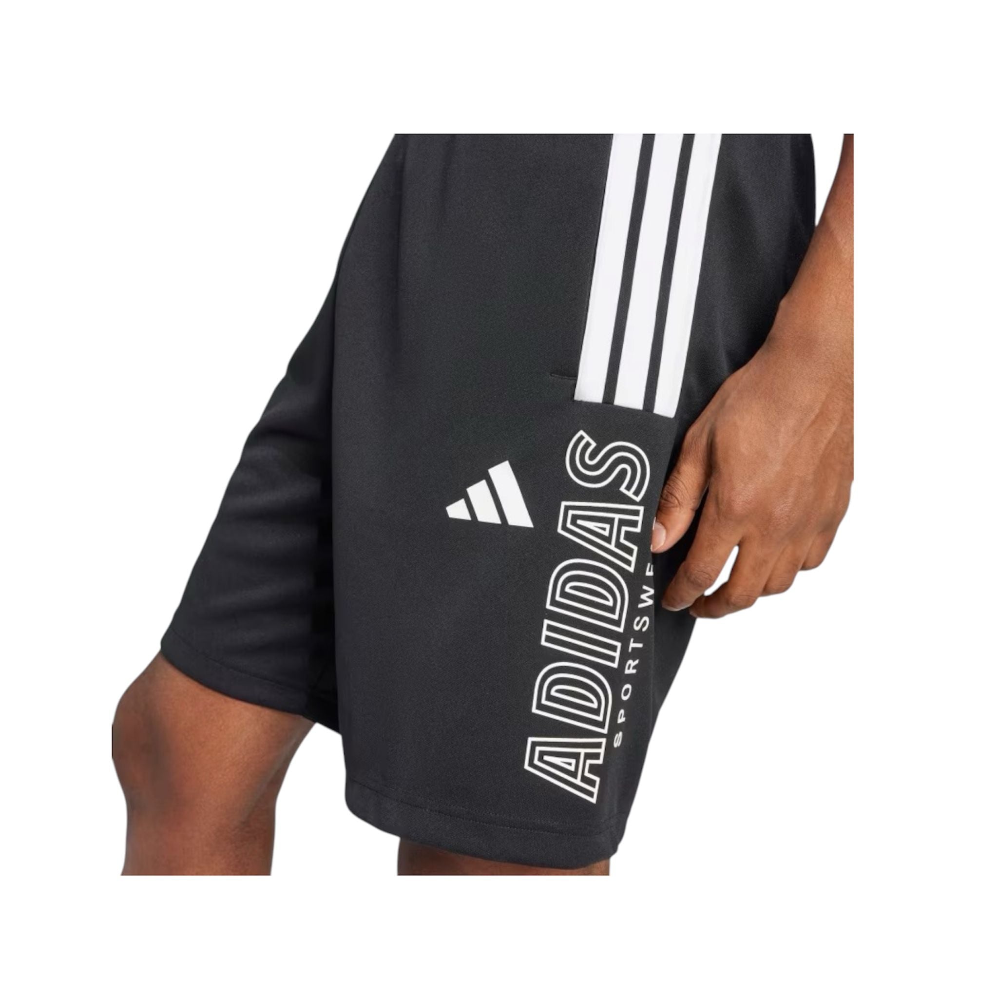 Short Adidas JC9409