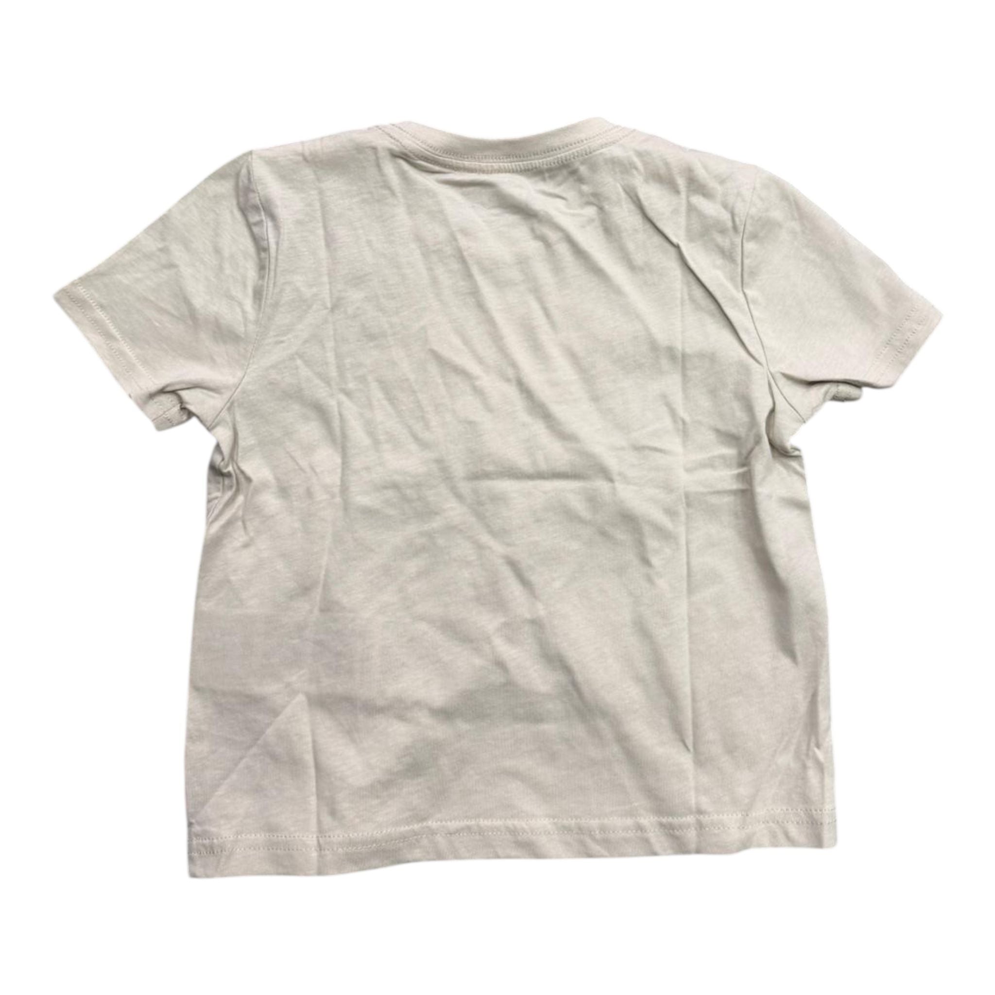 MAGLIA BABY
