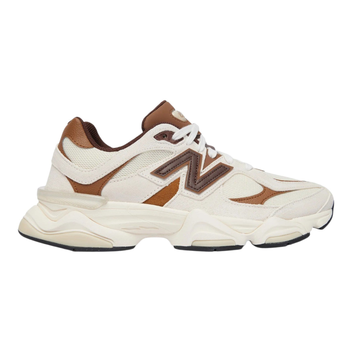 NEW BLANCE U90603EG