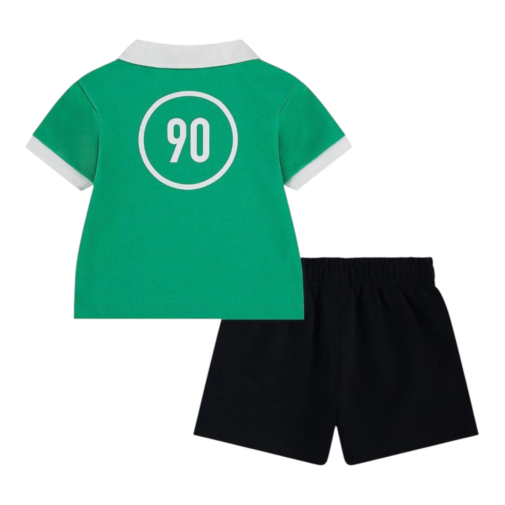 COMPLETINO NIKE INFANT