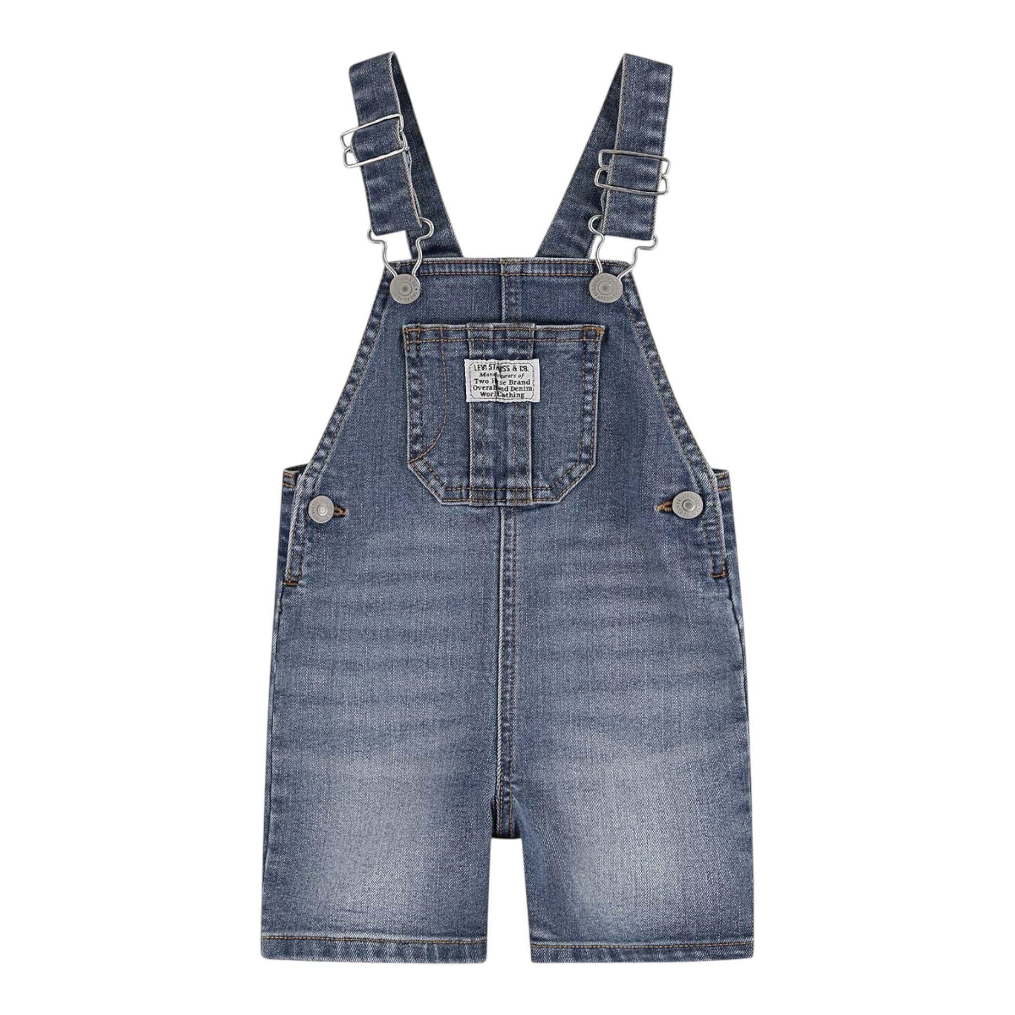 Levi's Salopette infant