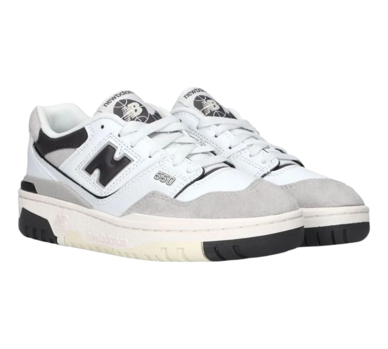 Sneakers New Balance