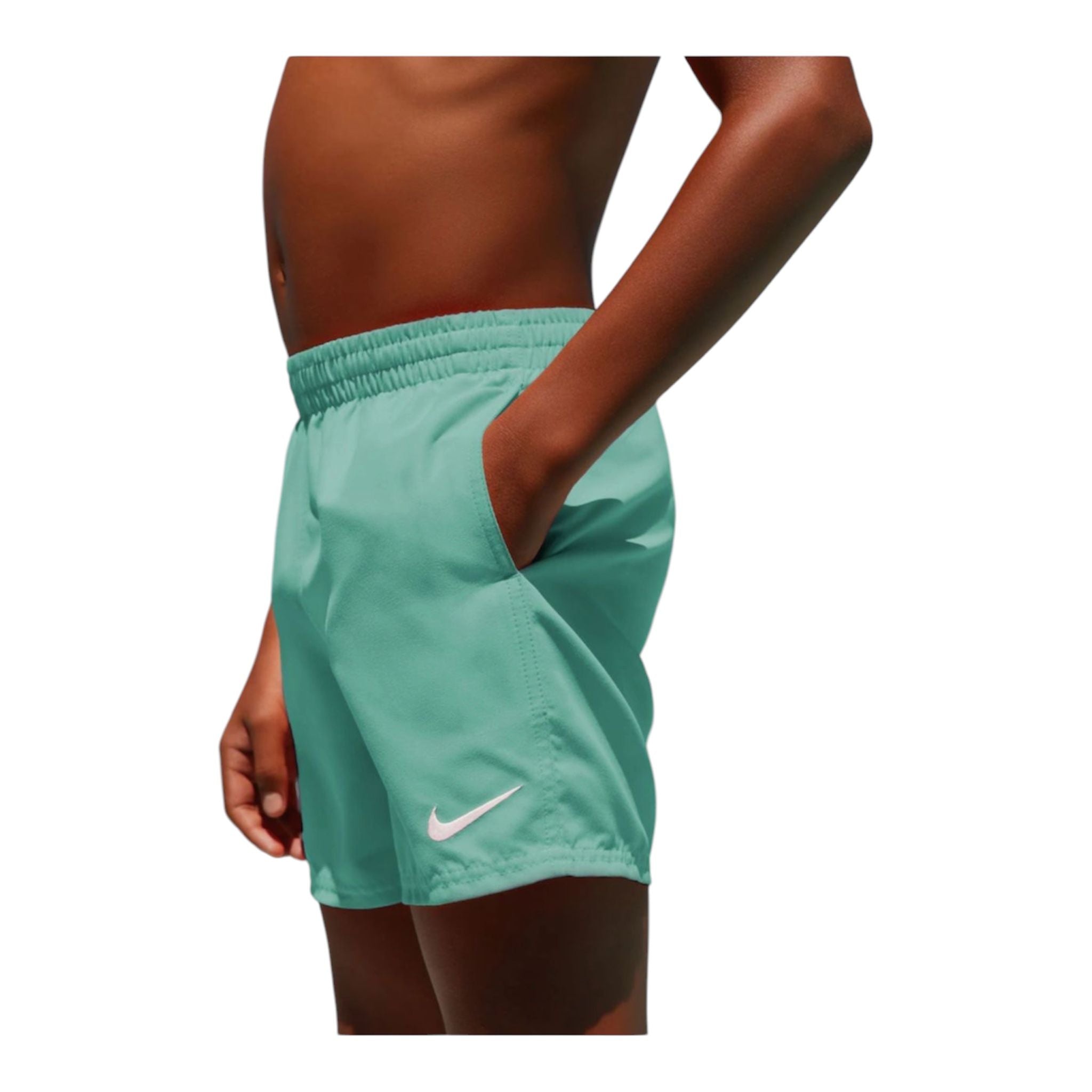 Costume a Pantaloncino jr