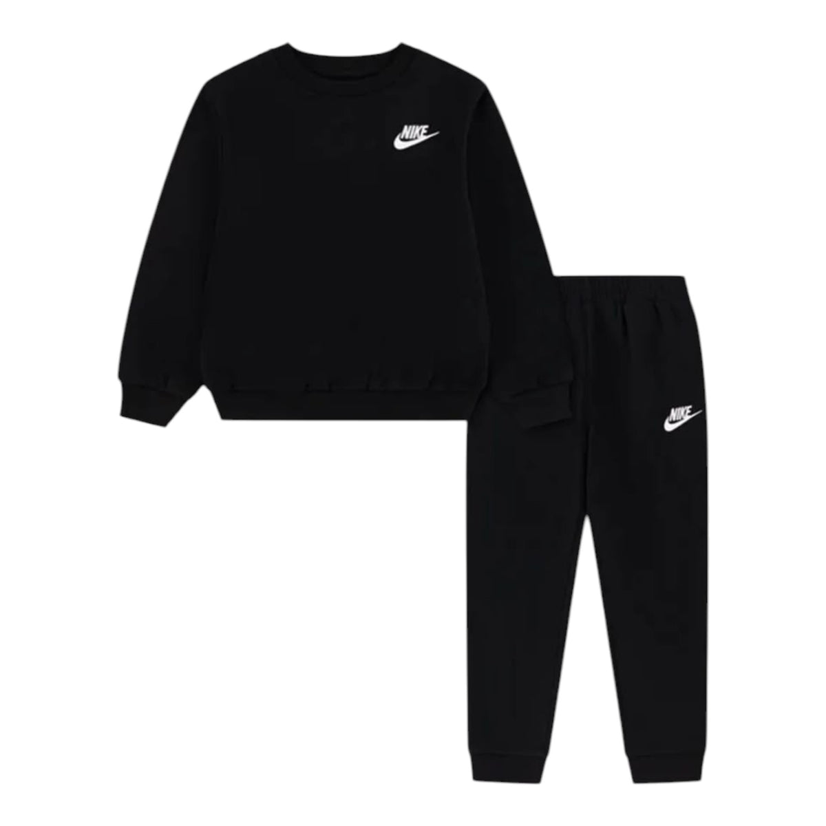 TUTA NIKE BABY