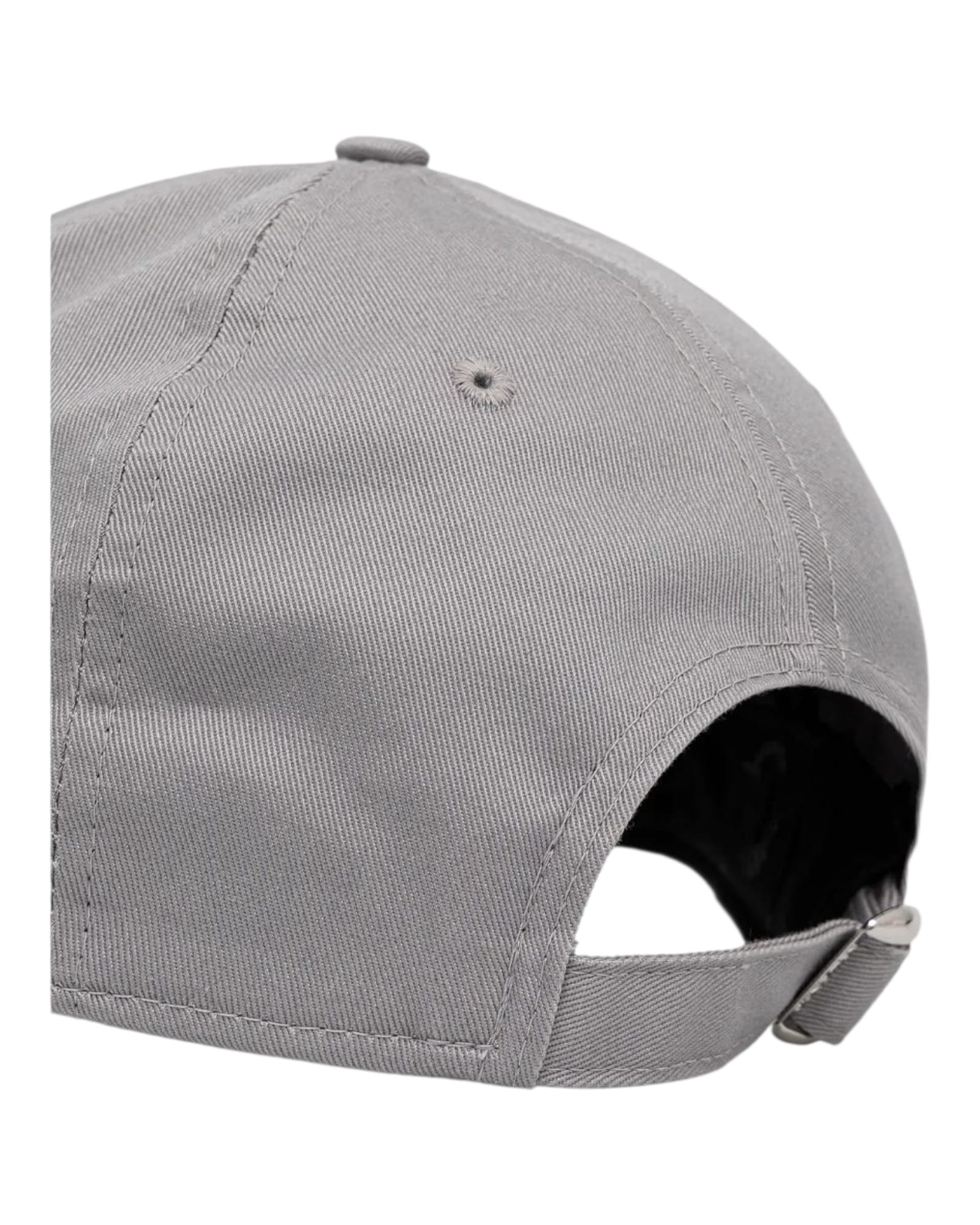 Cappelli Visiera NEW ERA