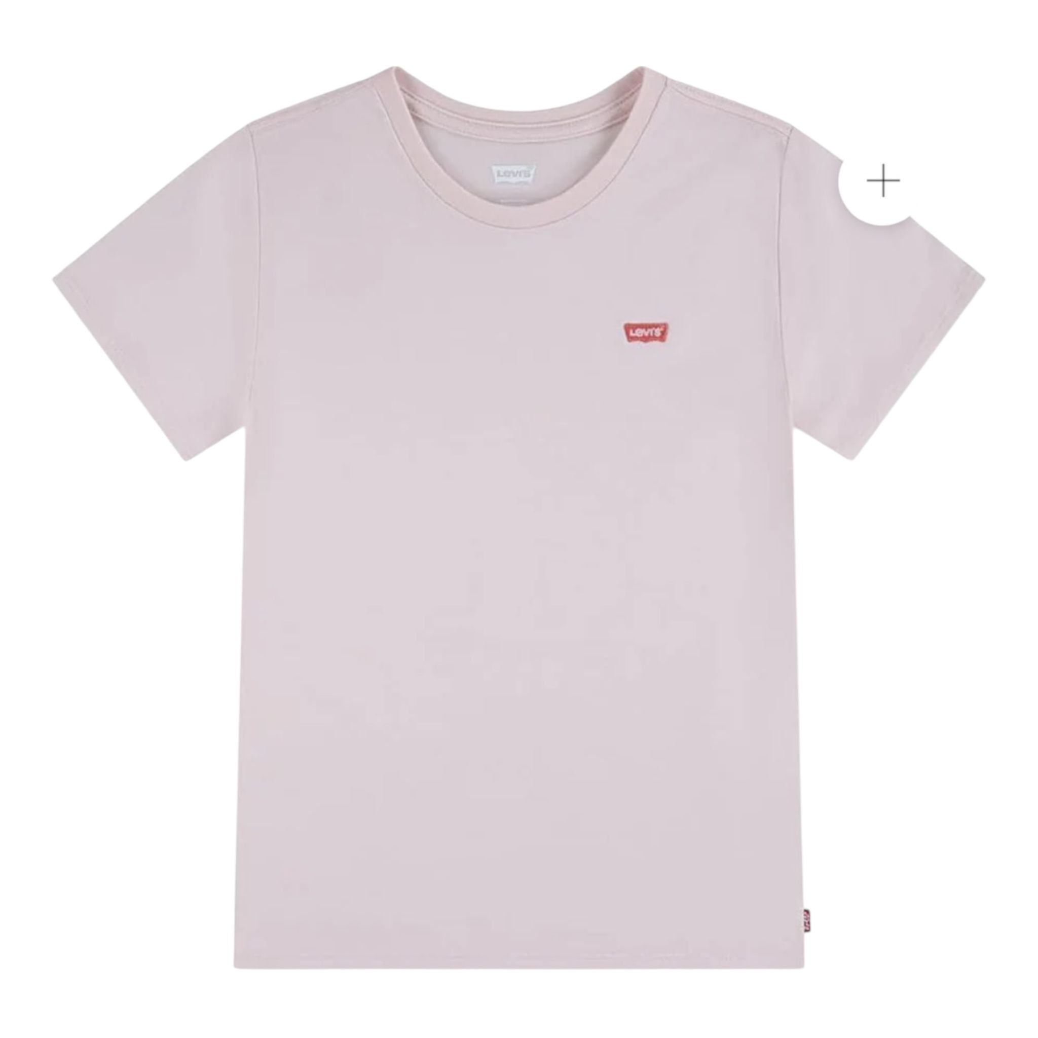 MAGLIA JR