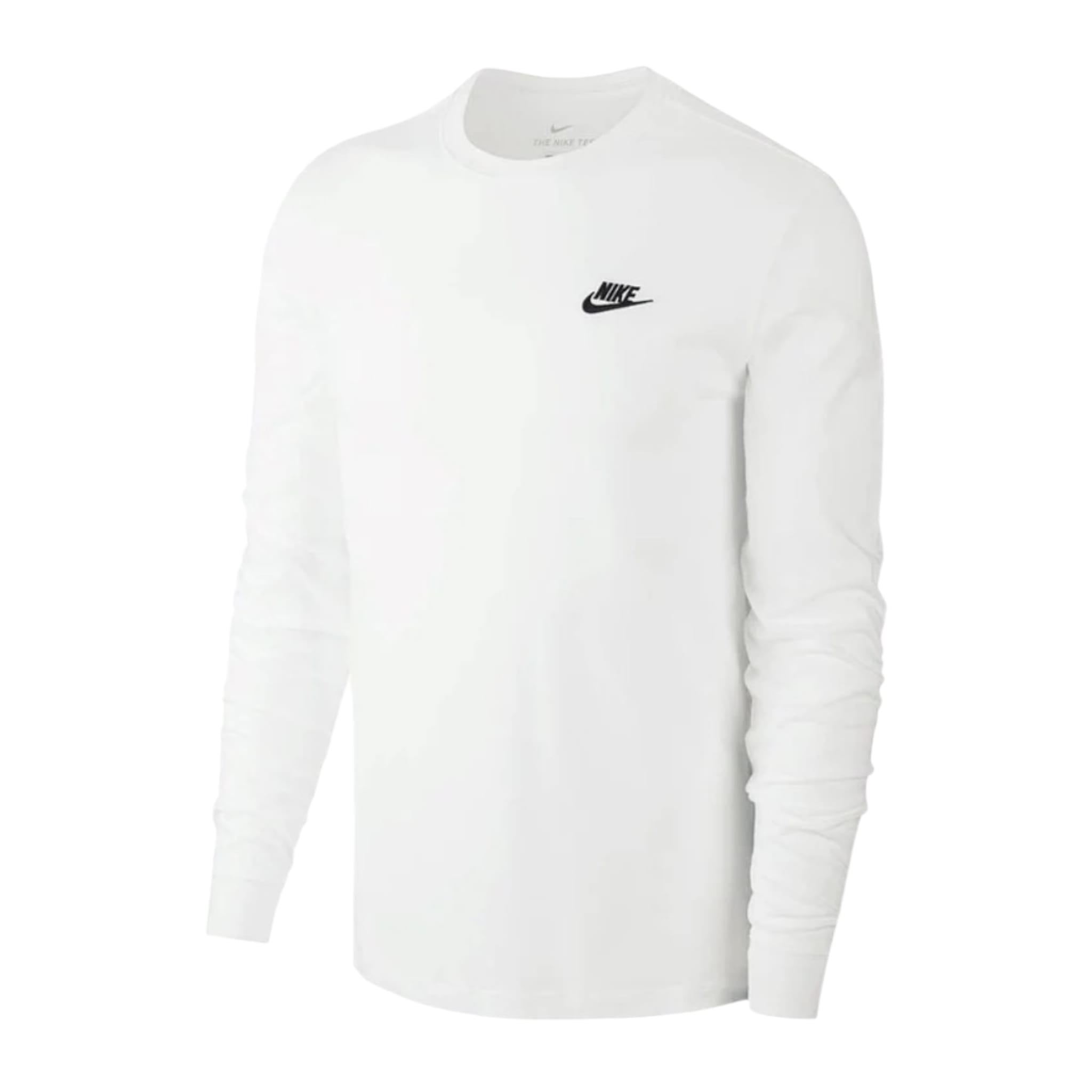 T Shirt Nike