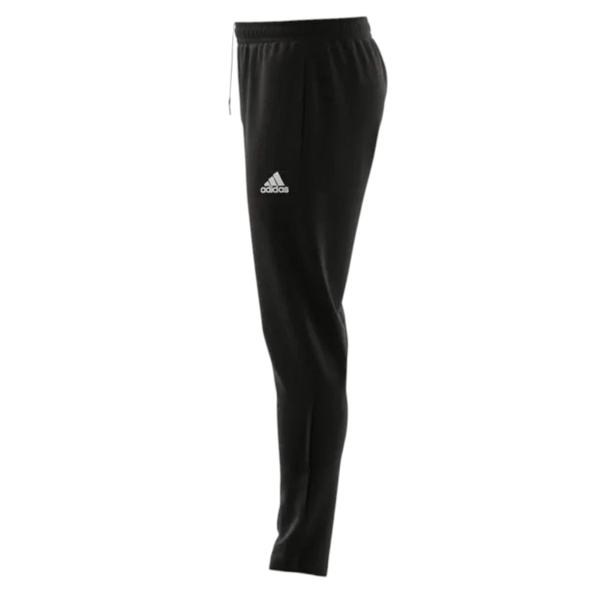 PANTALONE ADIDAS H57533