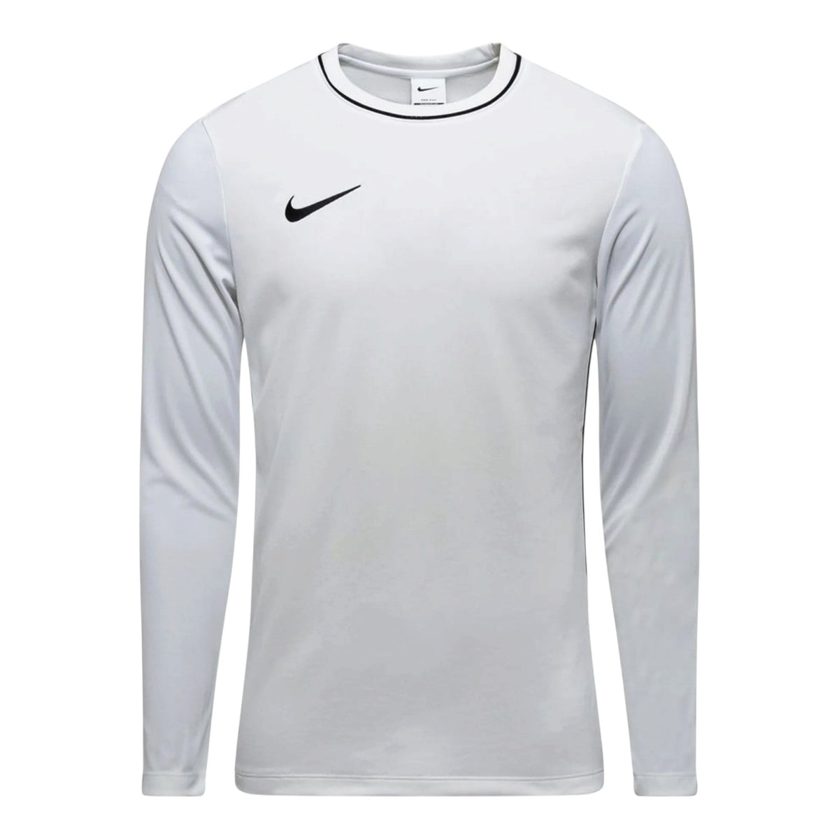 MAGLIA TERMICA NIKE JR