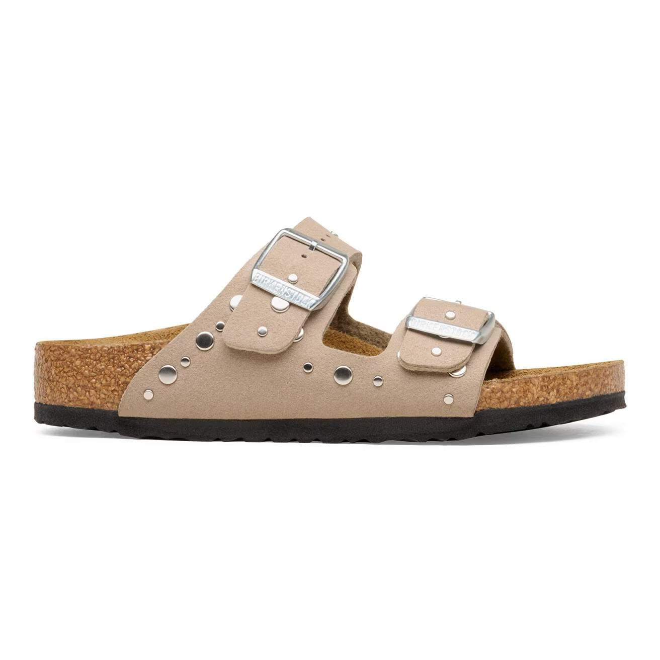 BIRKENSTOCK ARIZONA 1031708