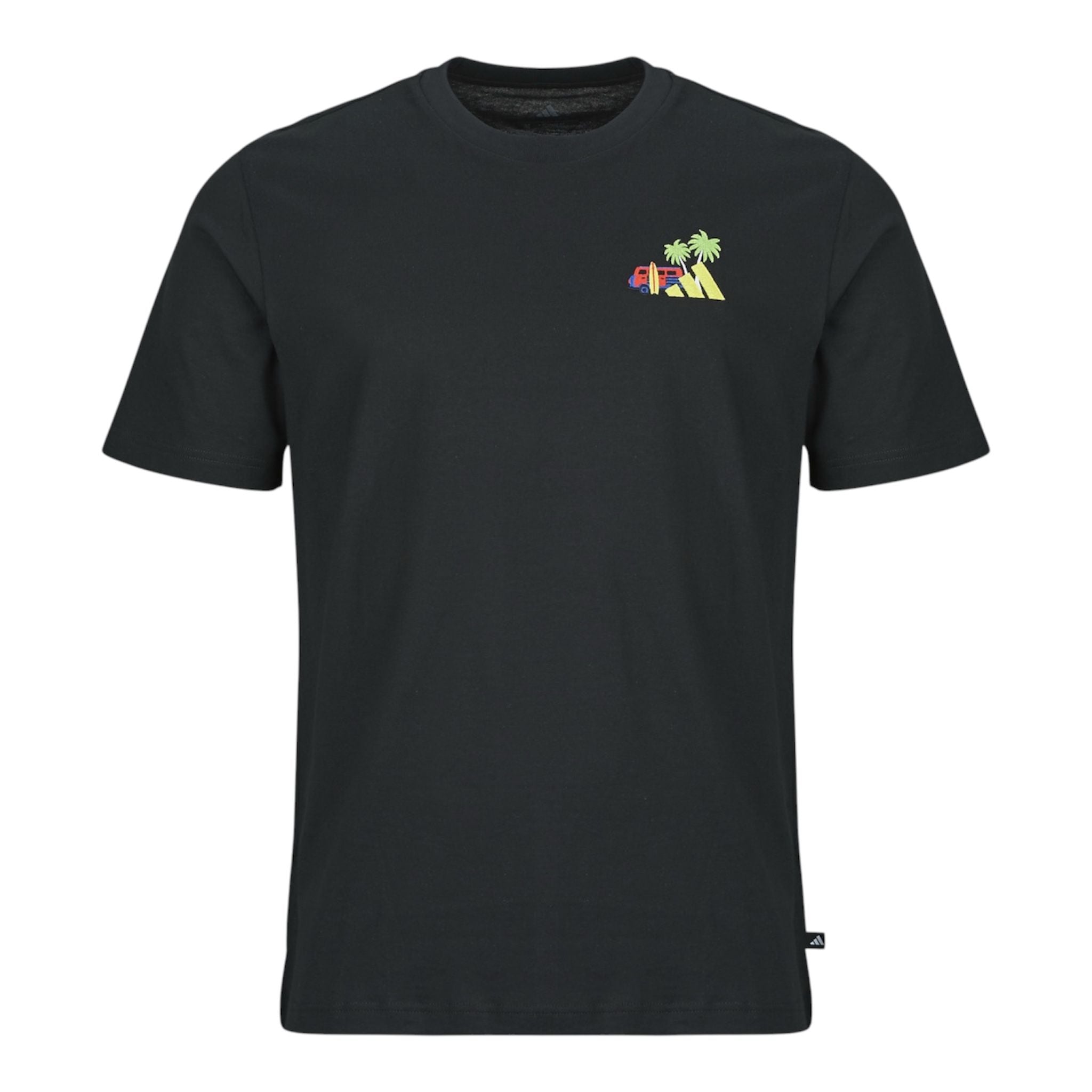 T-SHIRT ADIDAS KB2520