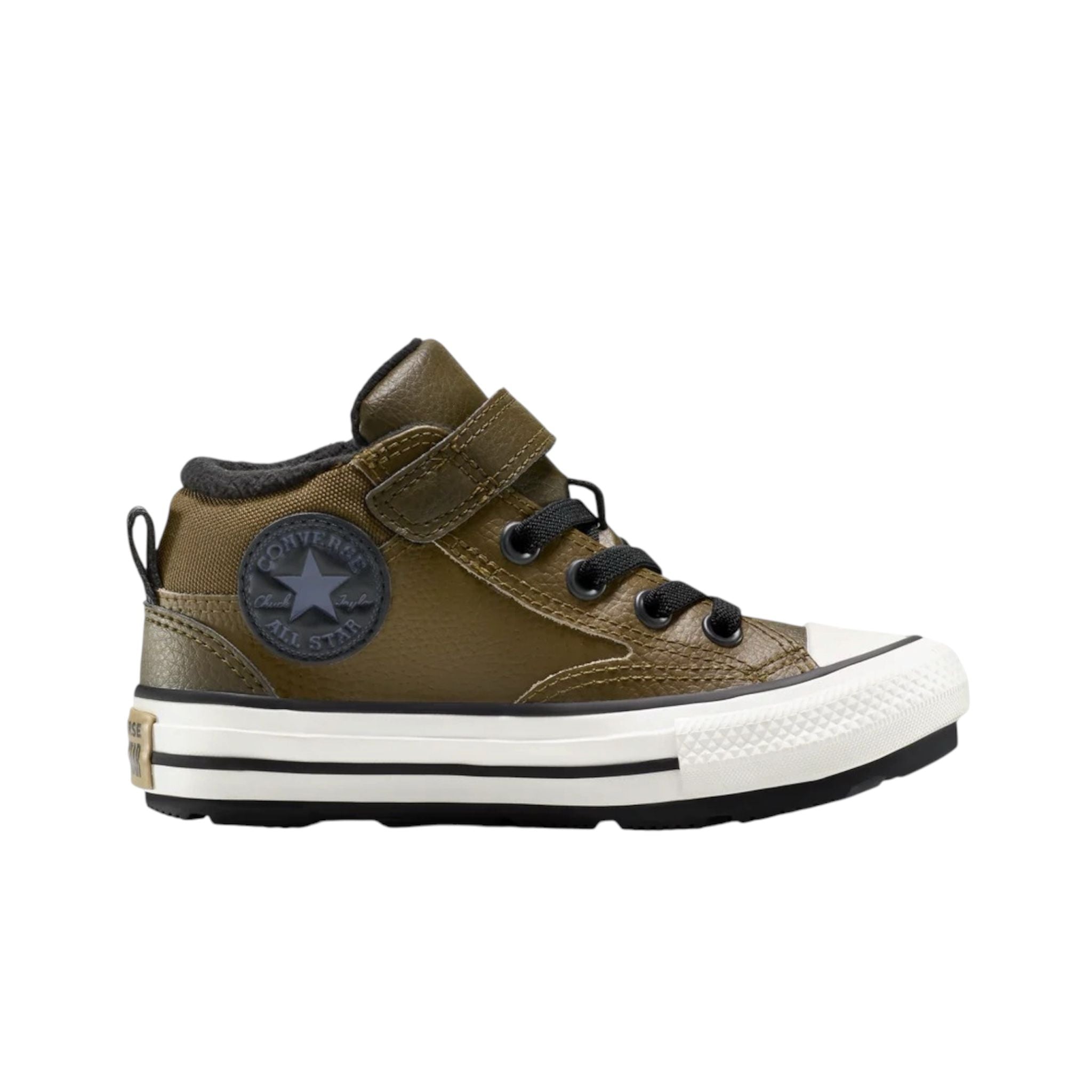 CONVERSE SURPLUS JR