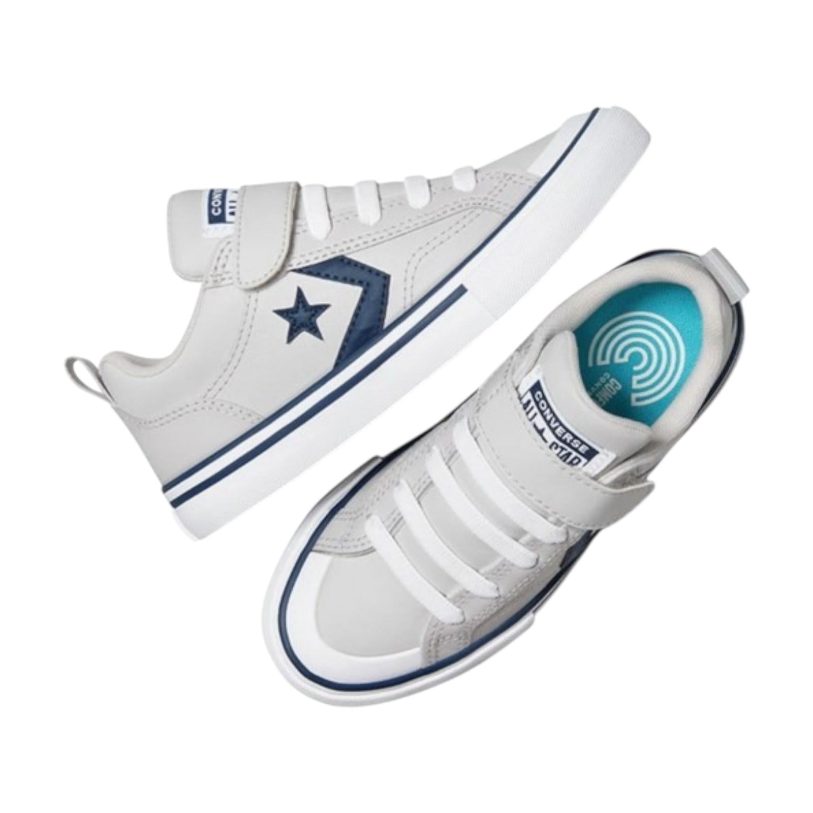 CONVERSE PRO BLAZE STRAP  JR