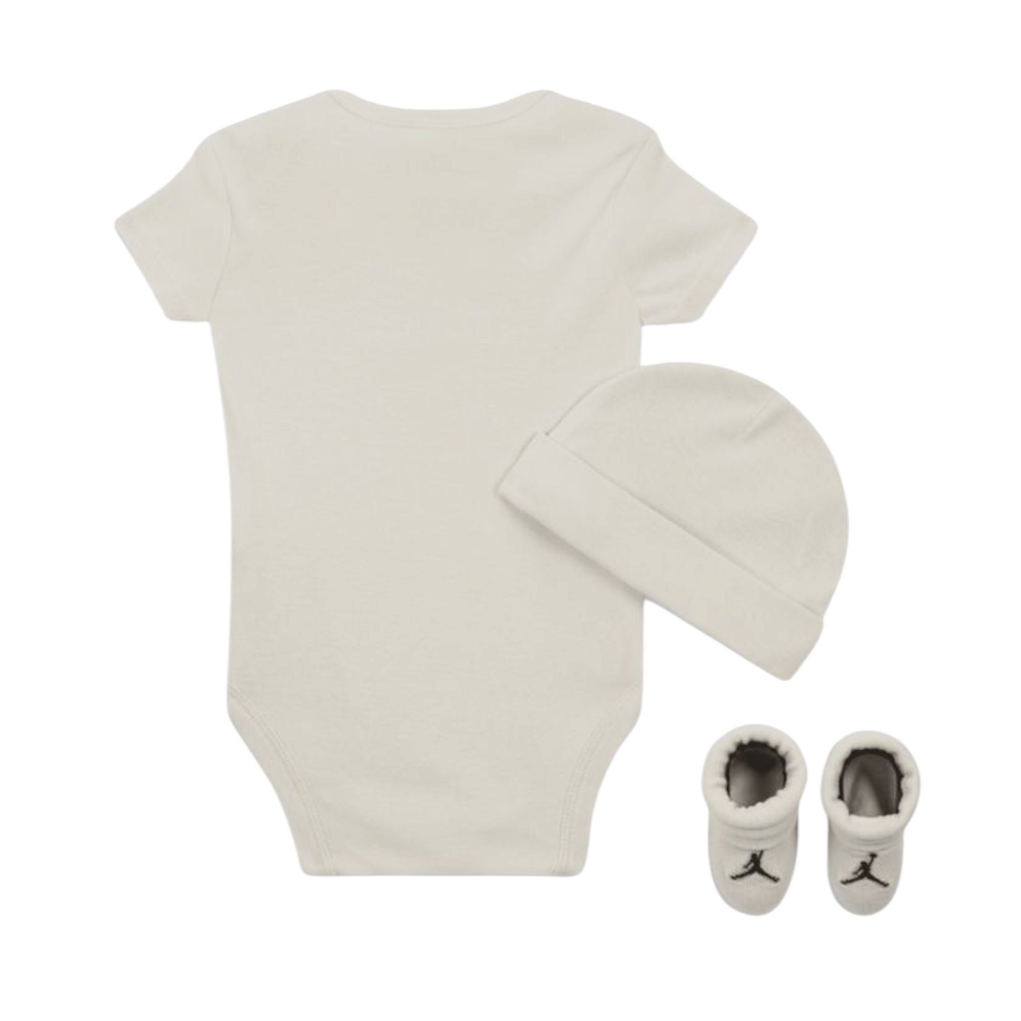 SET NEONATO JORDAN PSG