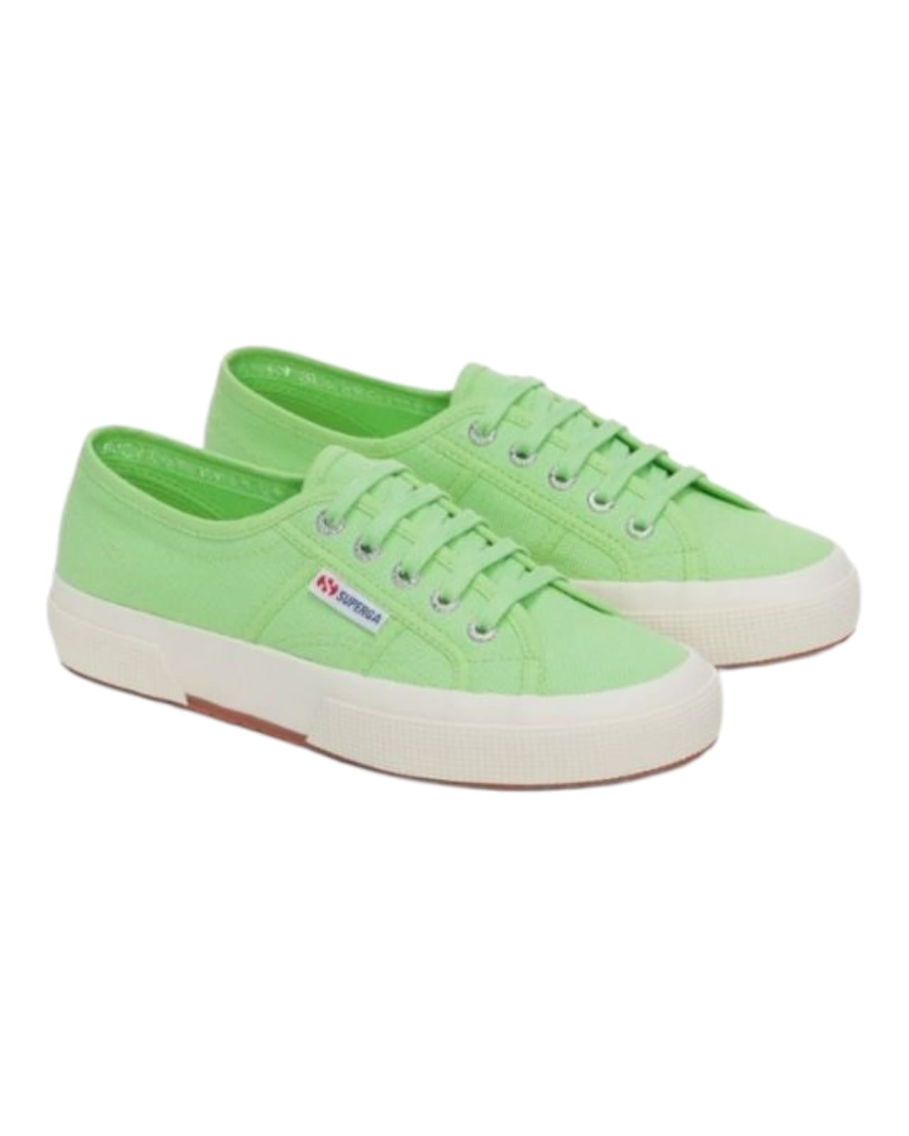 Superga
