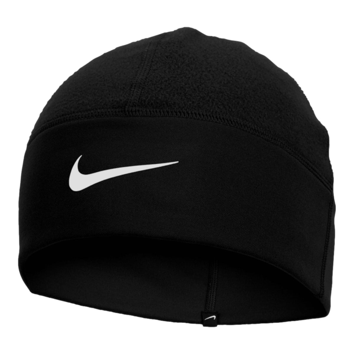 NIKE CAPPELLO Zuccotto NikeTherma-Fit in Pile 1012404 010