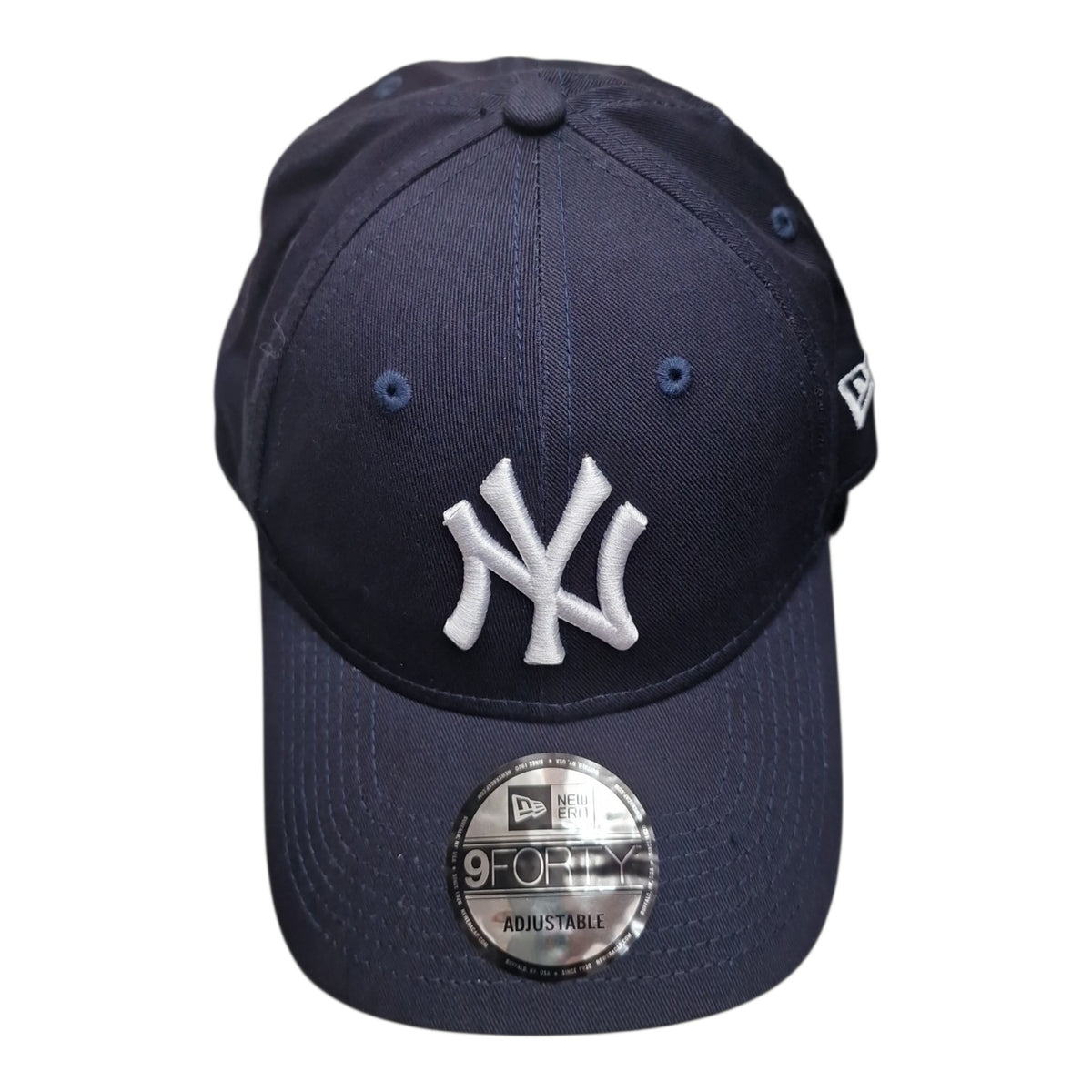 Cappelli New Era 10531939
