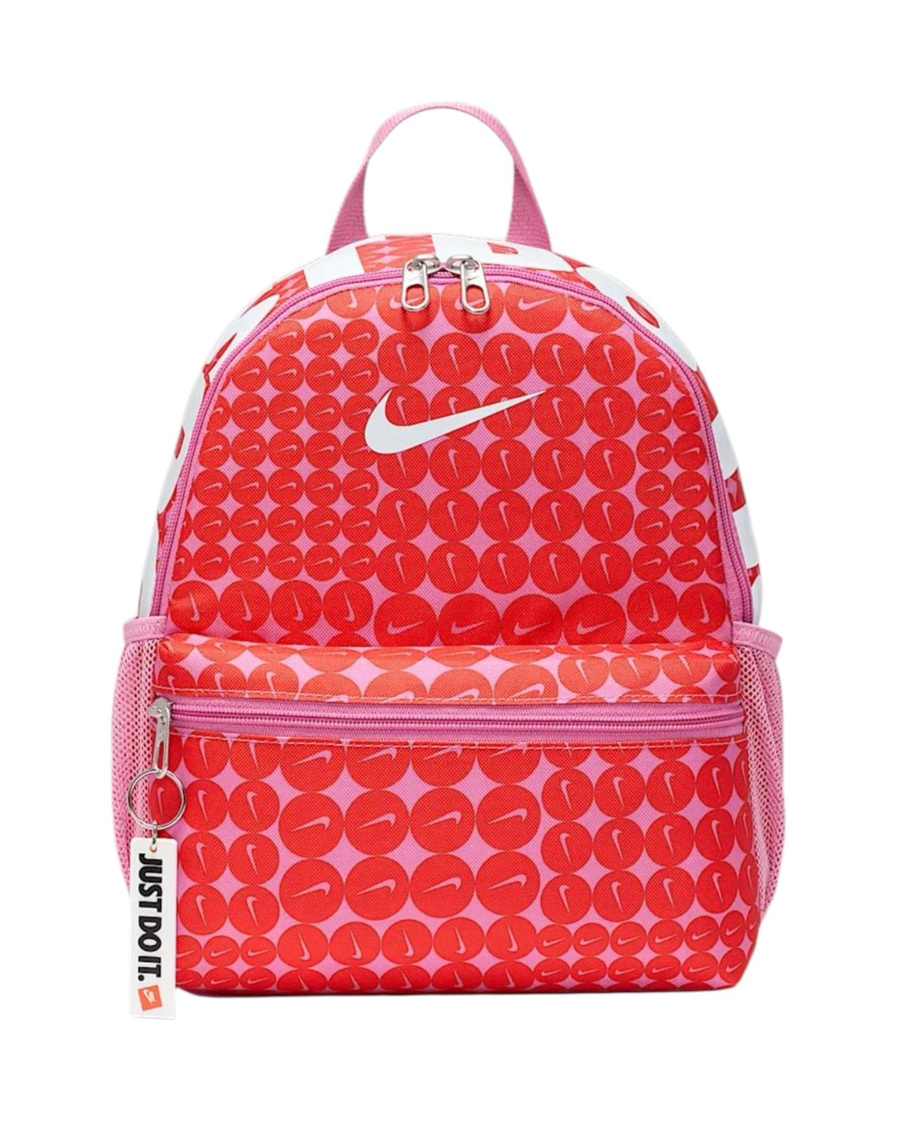 Zaino Nike Brasilia