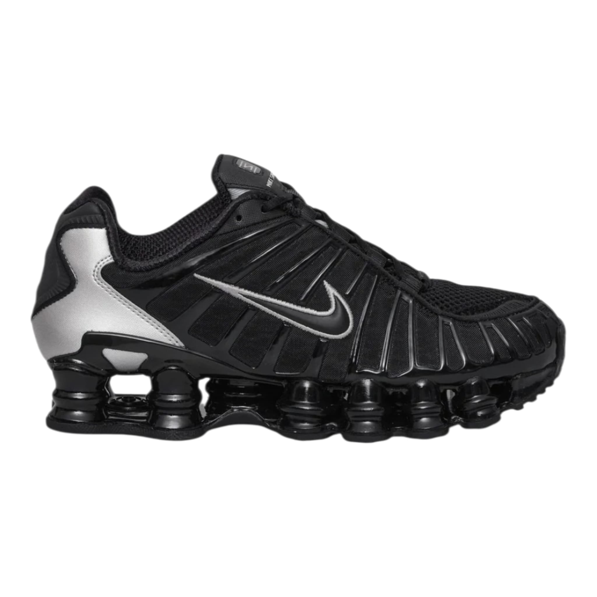 NIKE SHOX TL AR3566 008