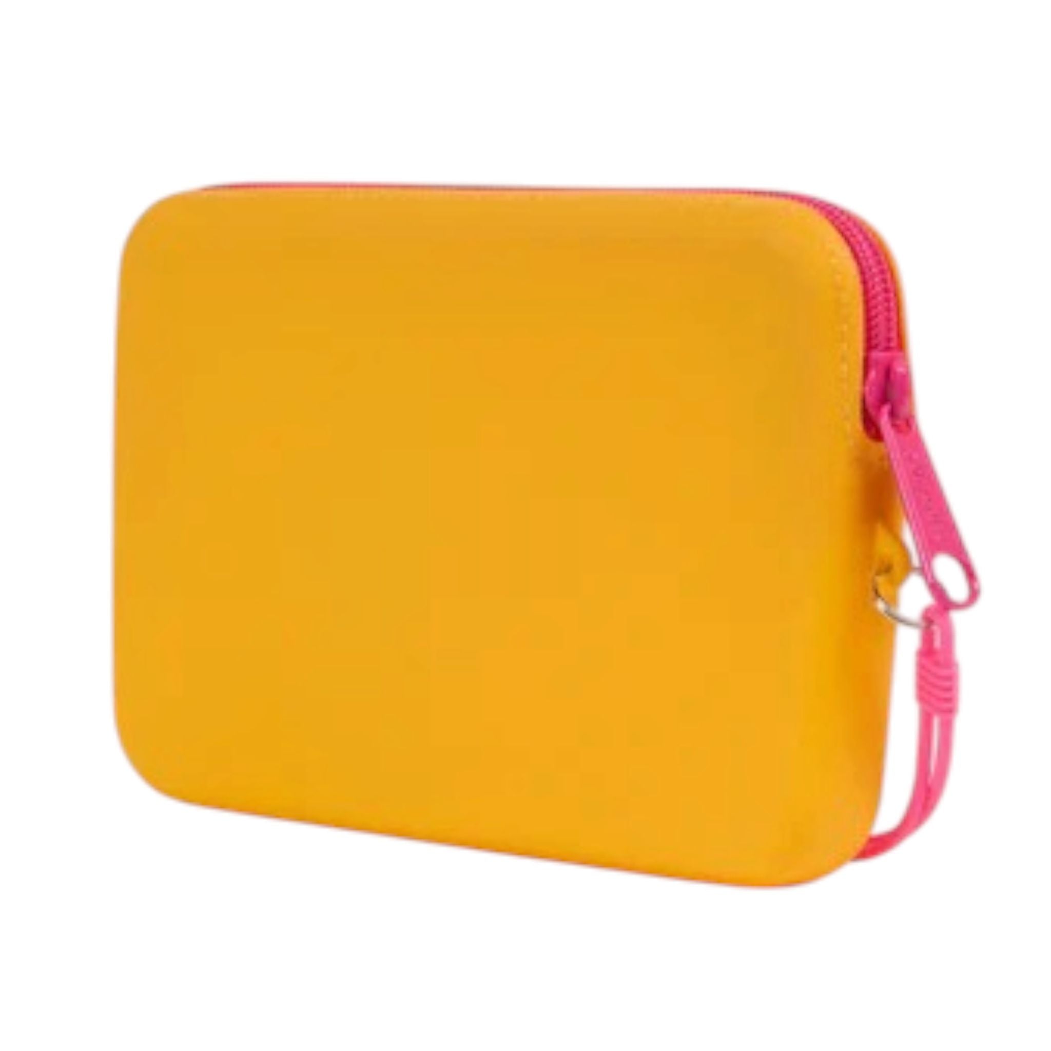 POCHETTE SUNDEK A7101 MARACUJA