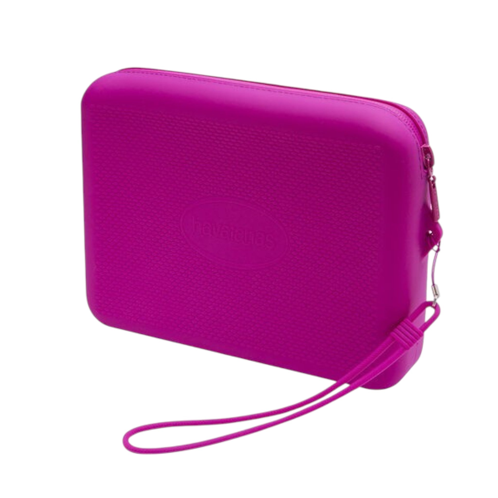 HAVAIANAS POCHETTE 4135195 4622