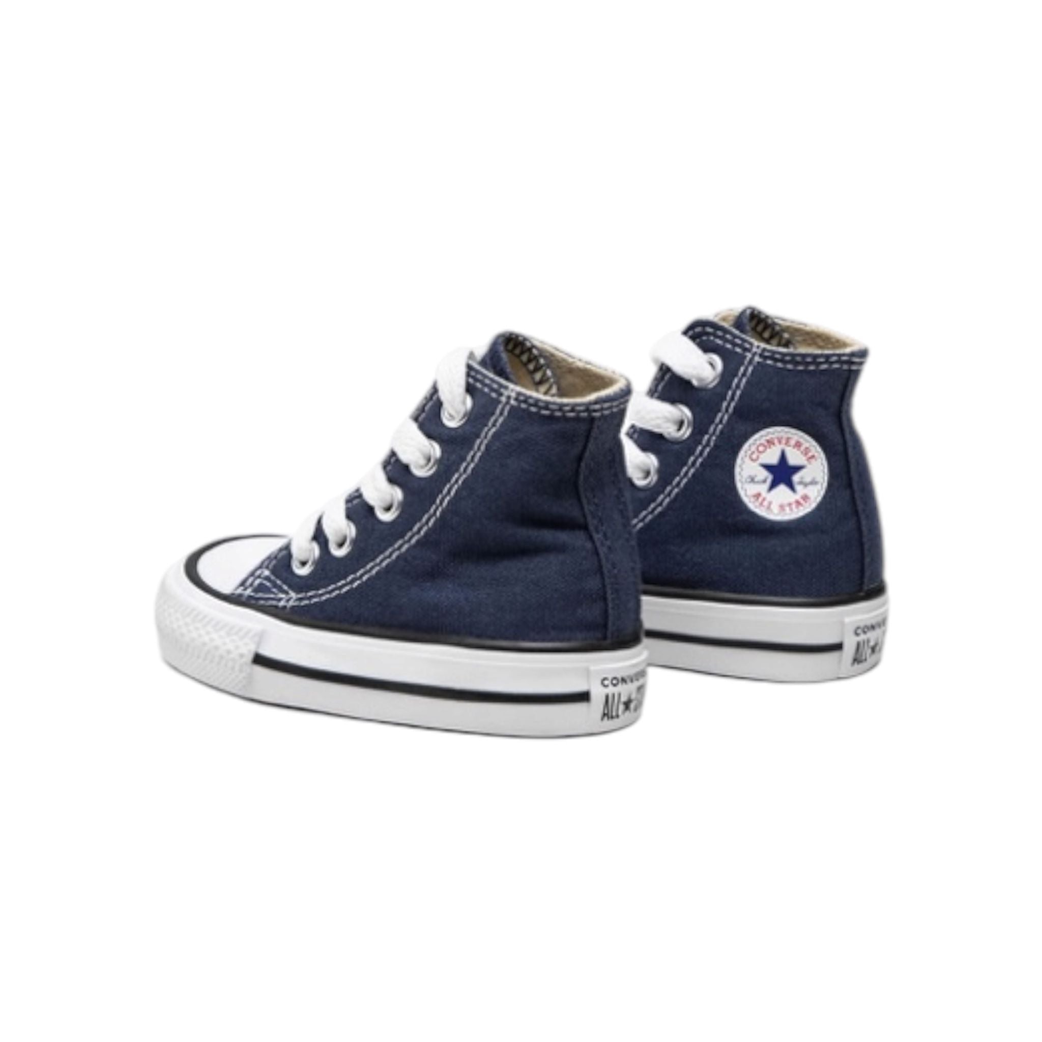 CONVERSE ALTA INFANT