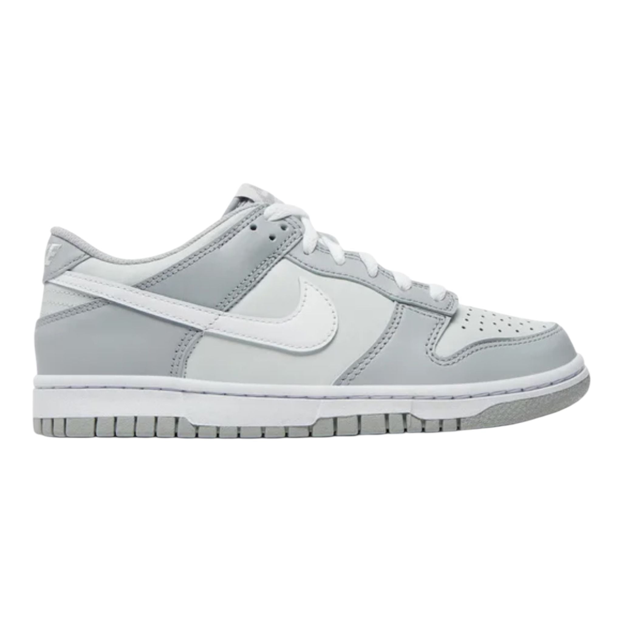 NIKE DUNK GS