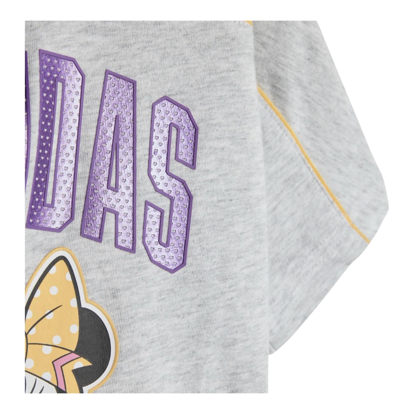 Completino disney MINNY