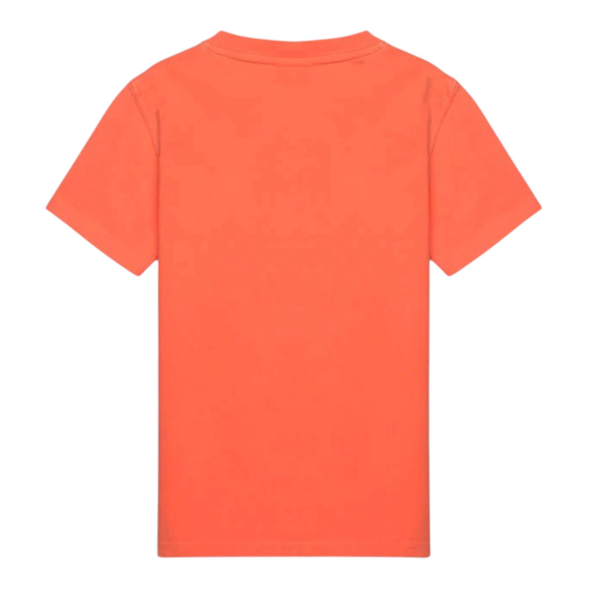 T-SHIRT SUNDEK JR