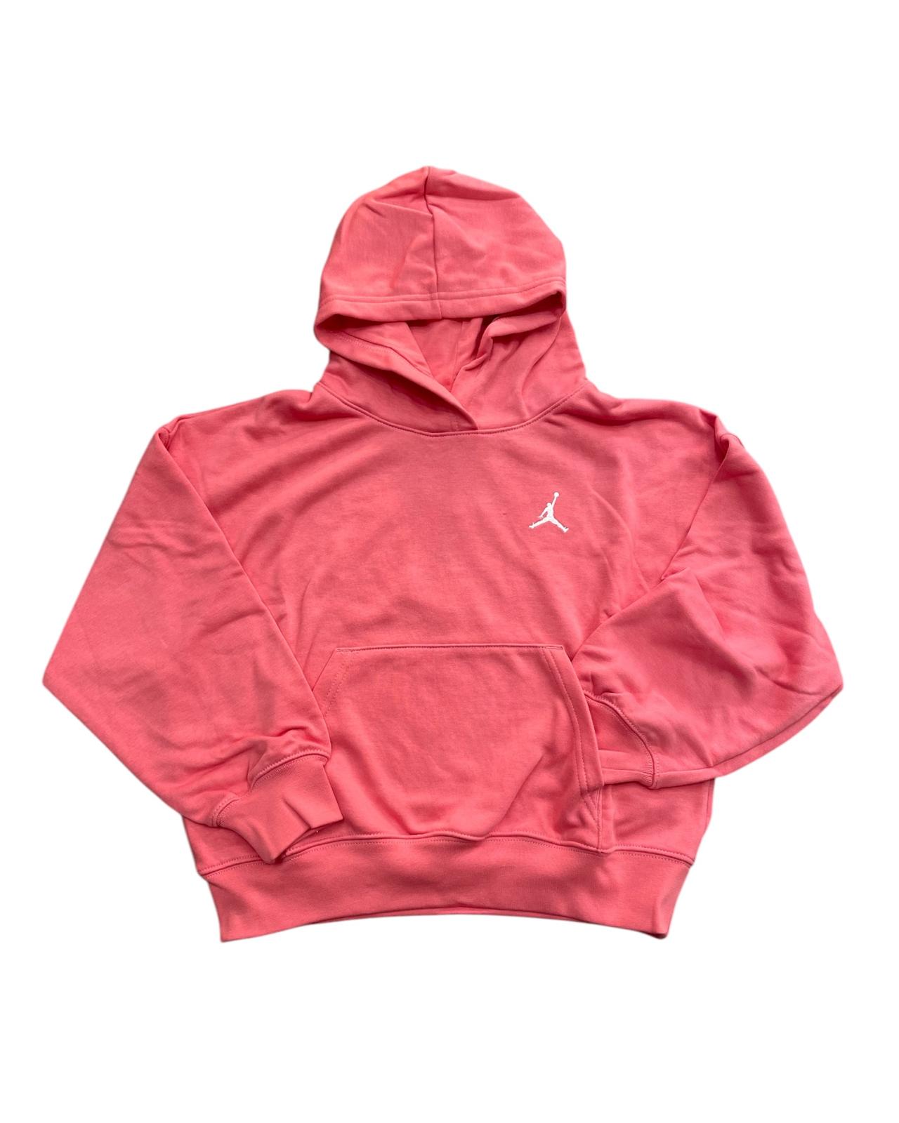 TUTA JORDAN BROOKLYN FT PO