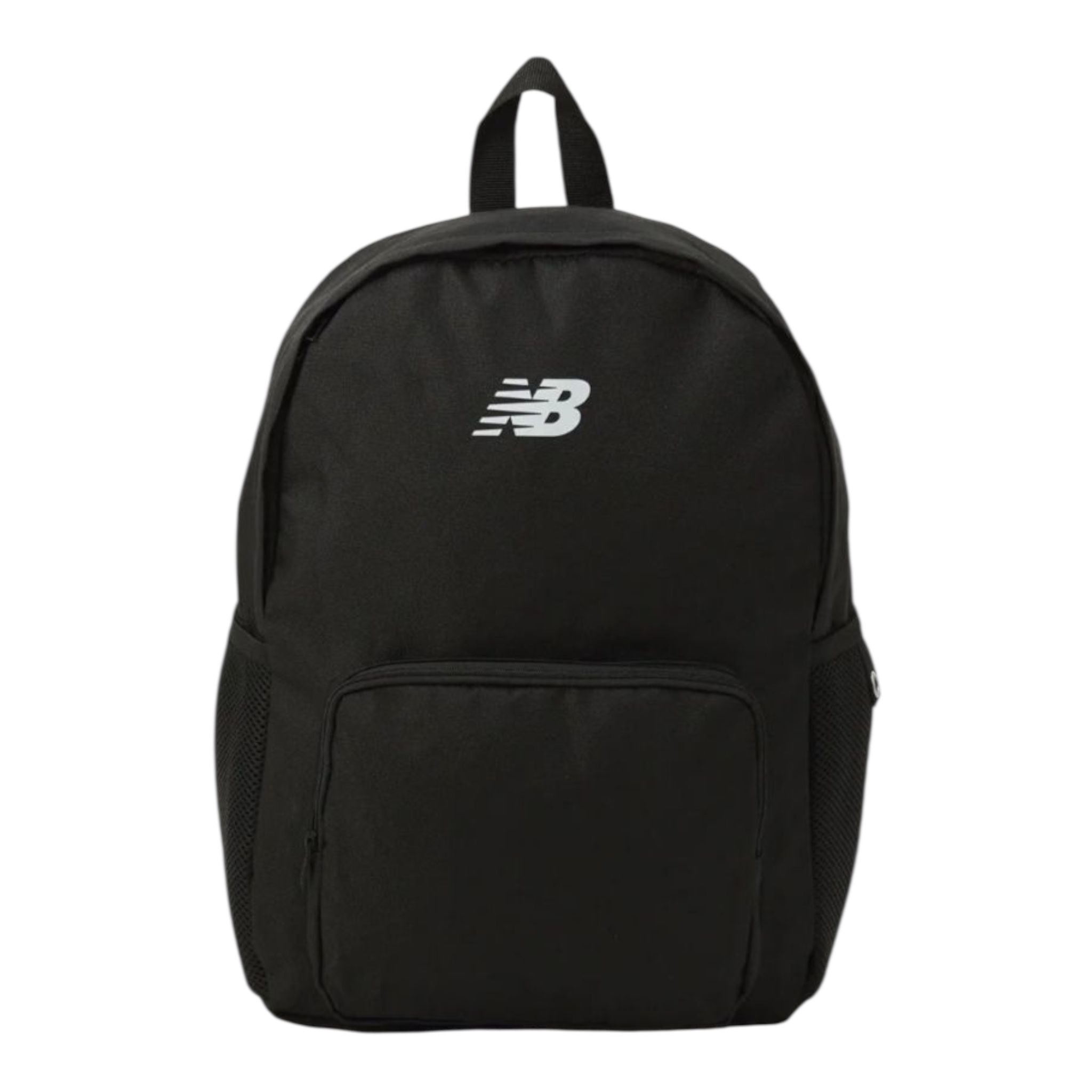 Zaino New Balance