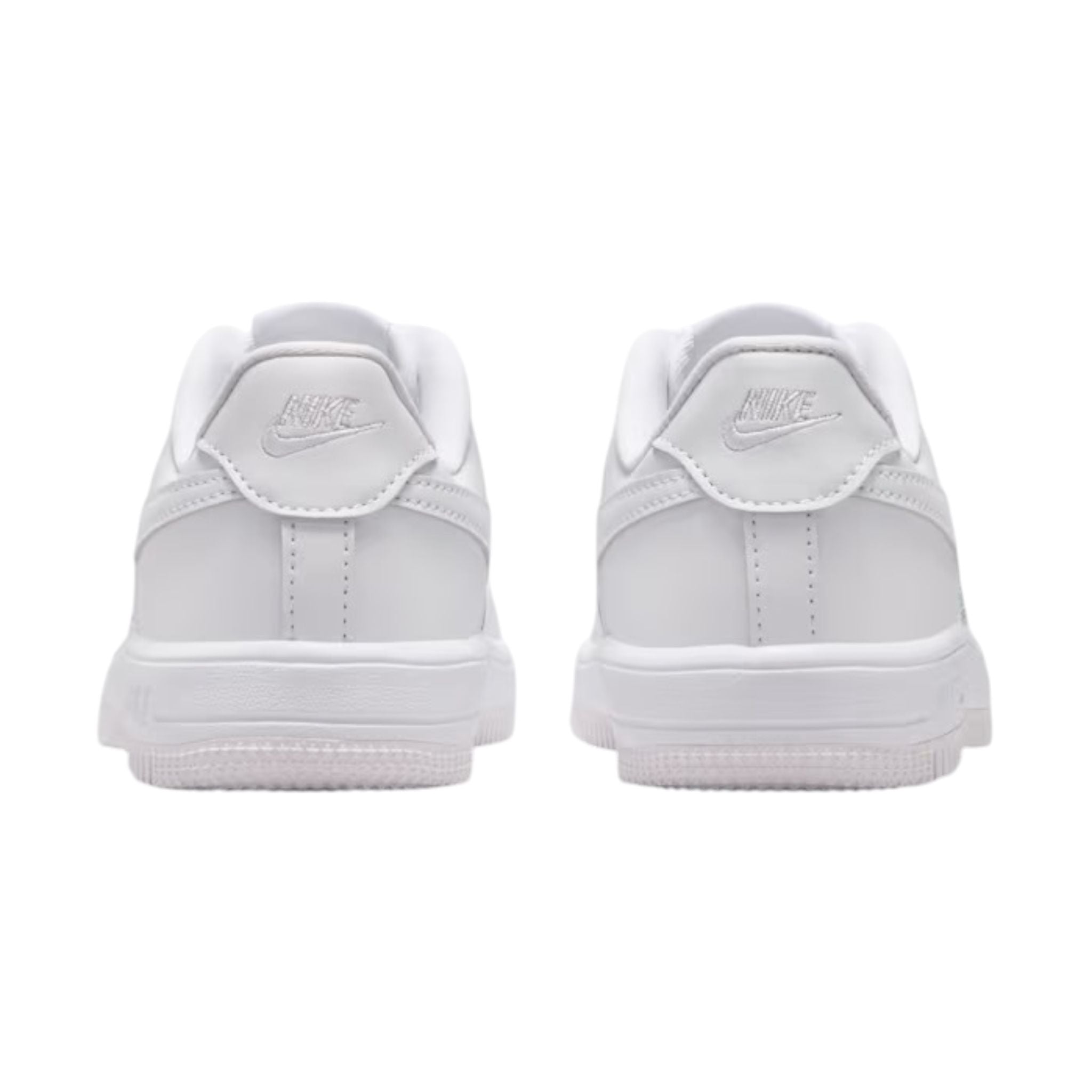Nike Force 1 Low jr