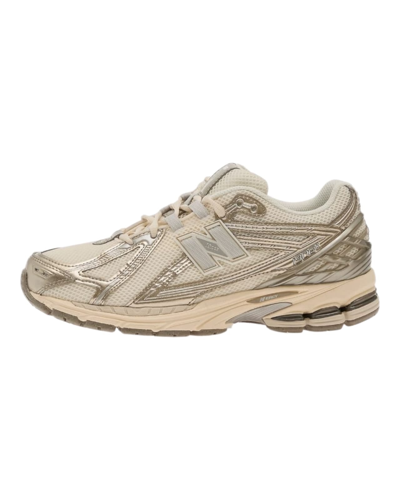 New Balance 1906R