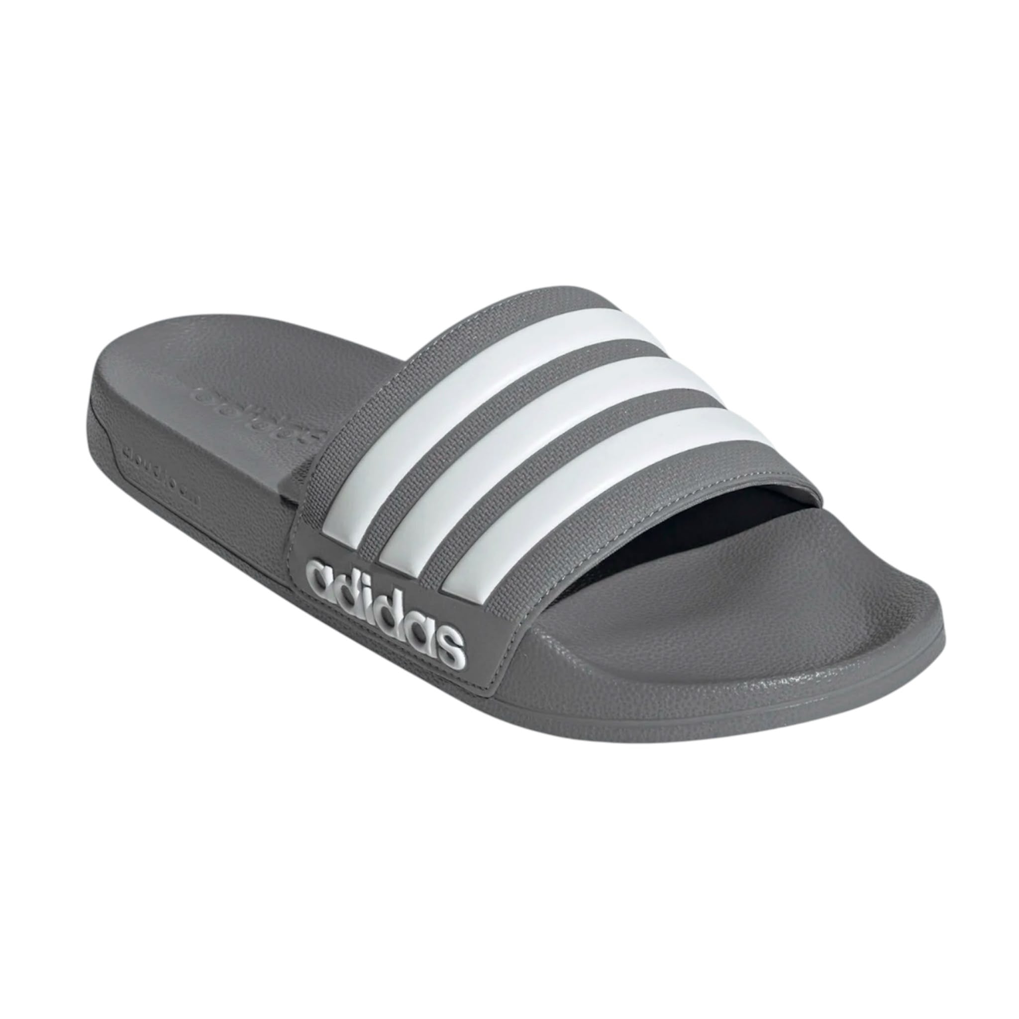 CIABATTA ADIDAS ADILETTE GY1891