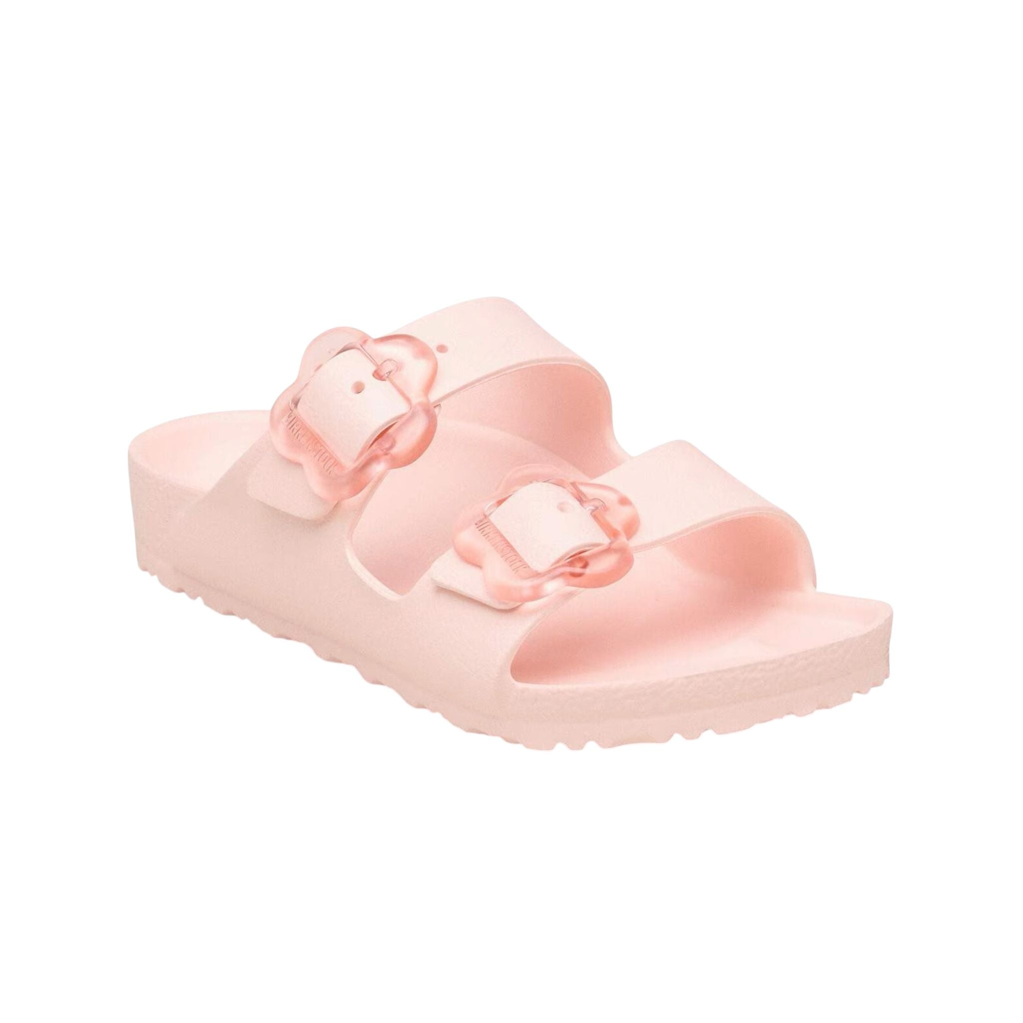 BIRKENSTOCK Arizona Flower EVA Kids
