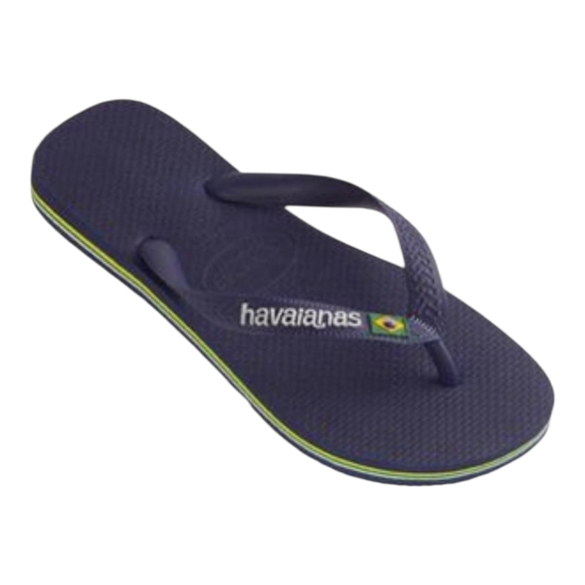 HAVAIANAS INFRADITO 4110850 0555