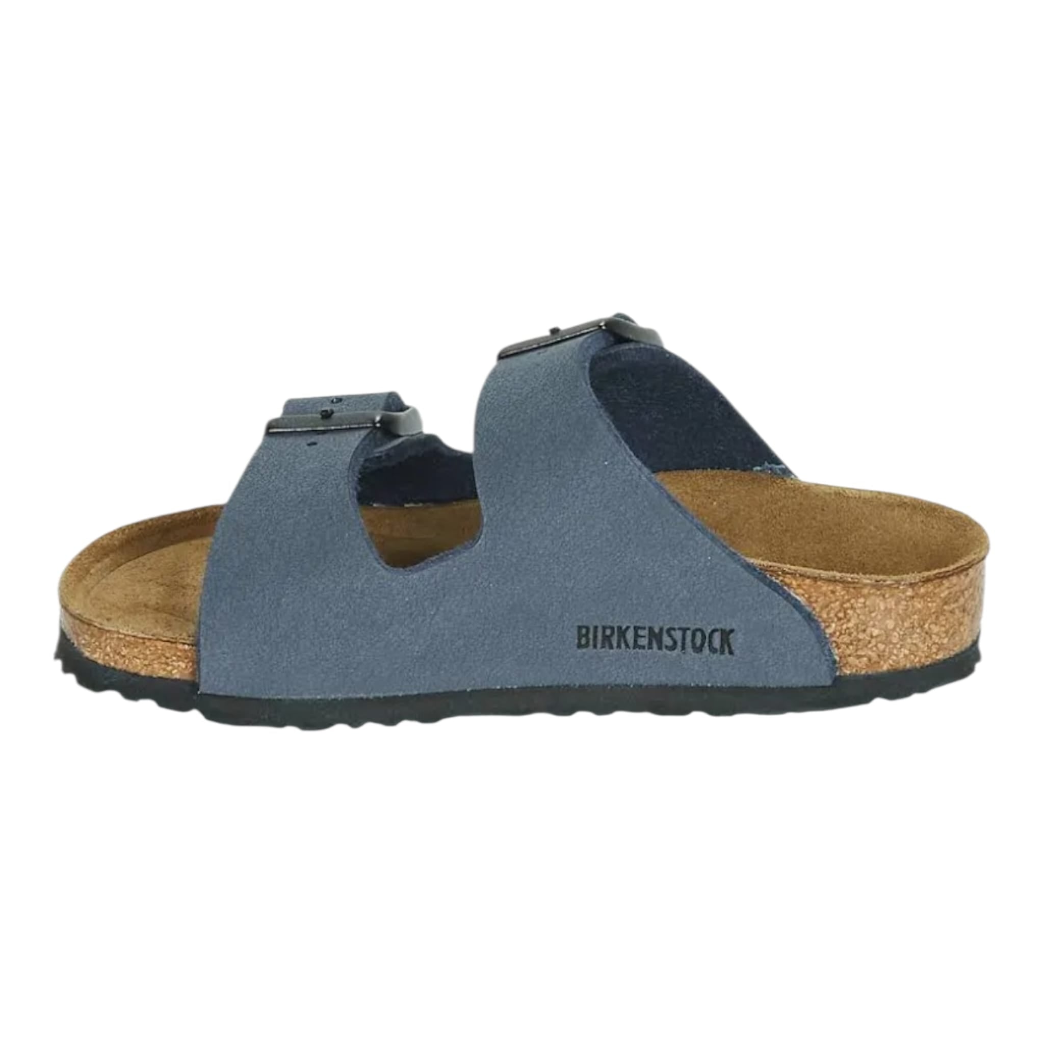 Sandalo BIRKENSTOCK