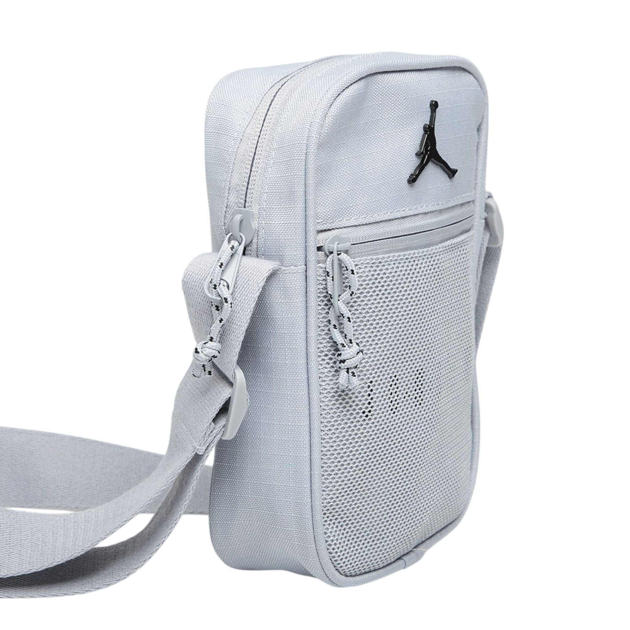 BORSELLO JORDAN
