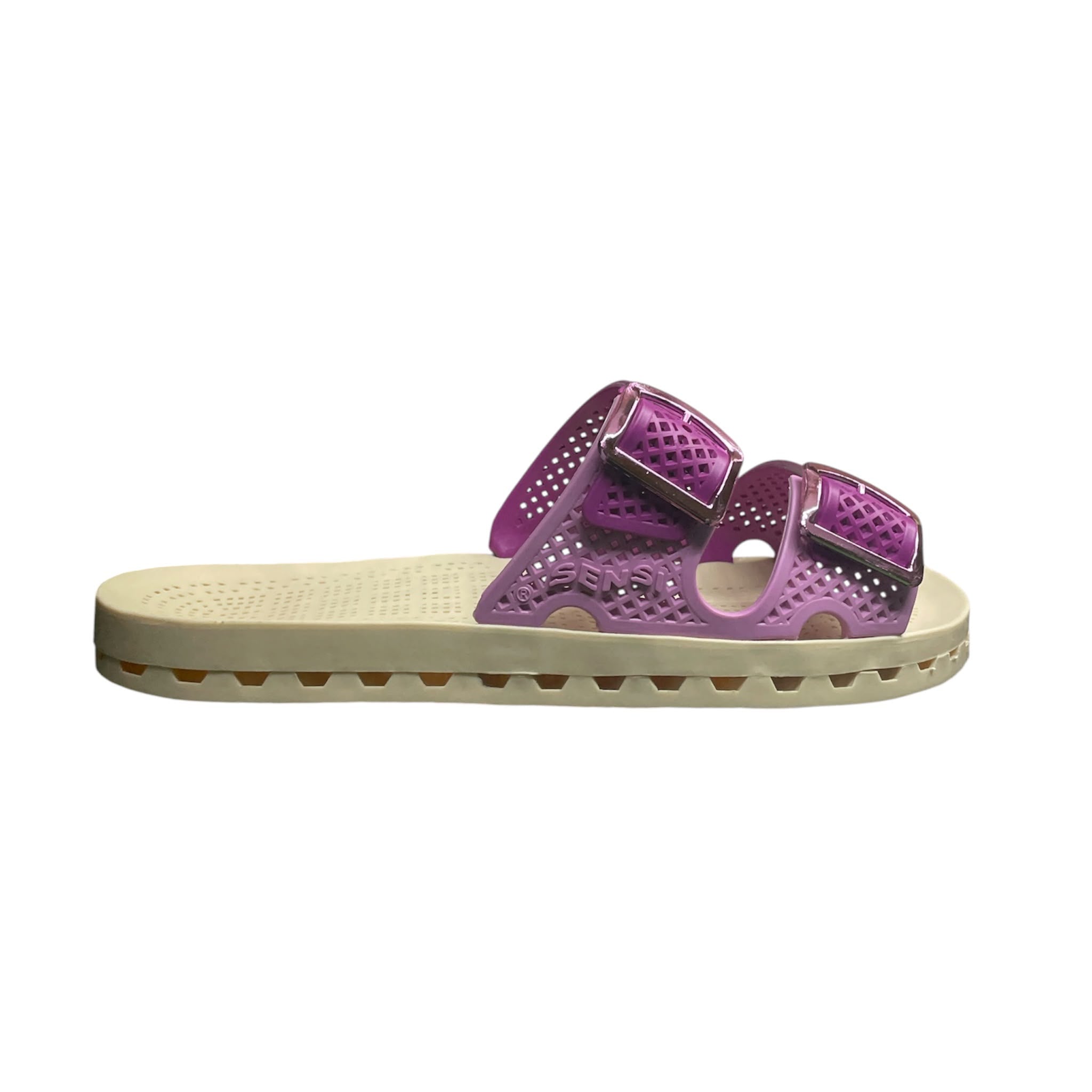 SENSI LA JOLLA PROMENADE 4151/PR 354