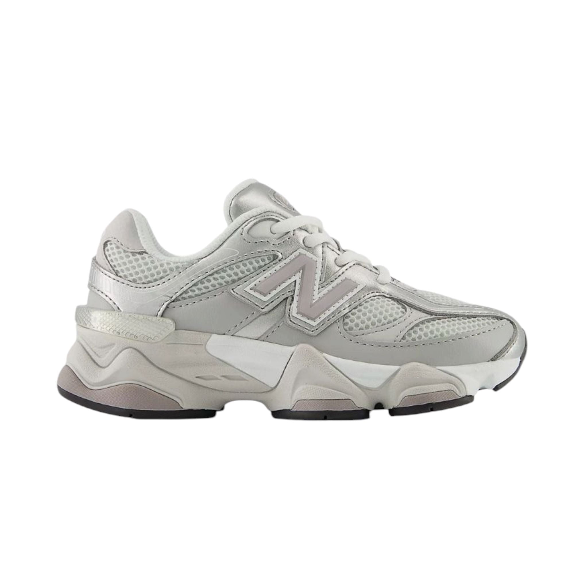 NEW BALANCE 9060 JR