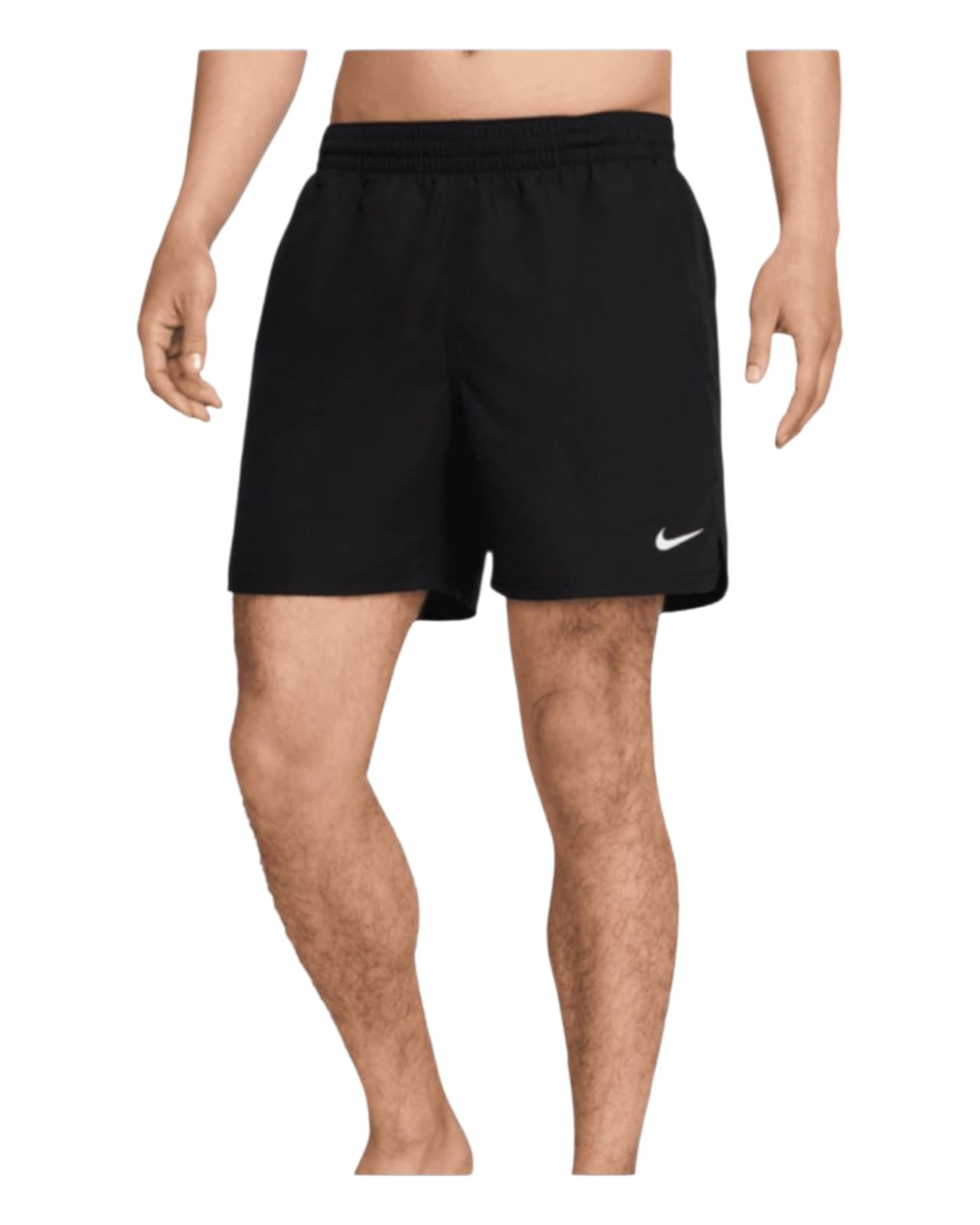 Costume Nike