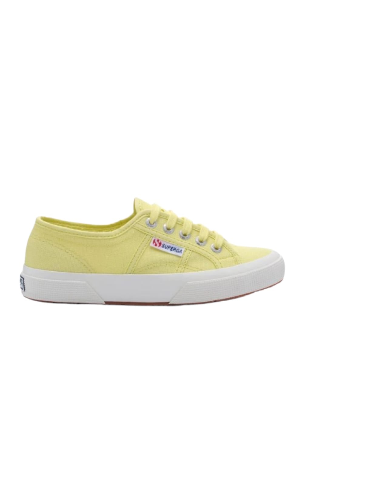 Superga