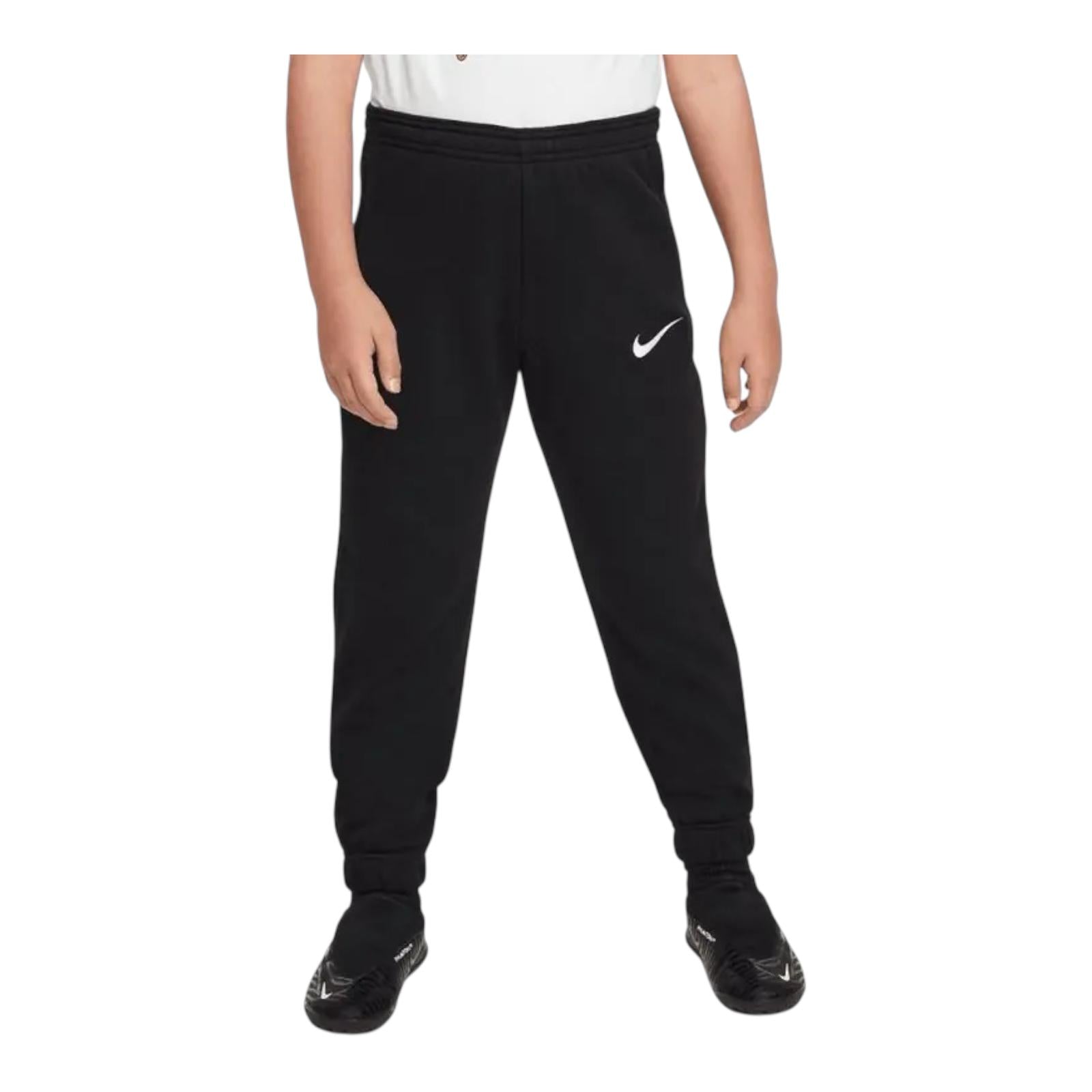 Tuta Nike Team Club 20
