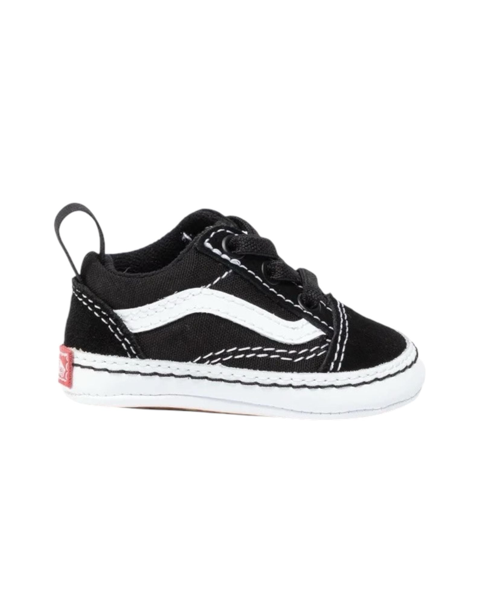 Scarpe Neonato VANS