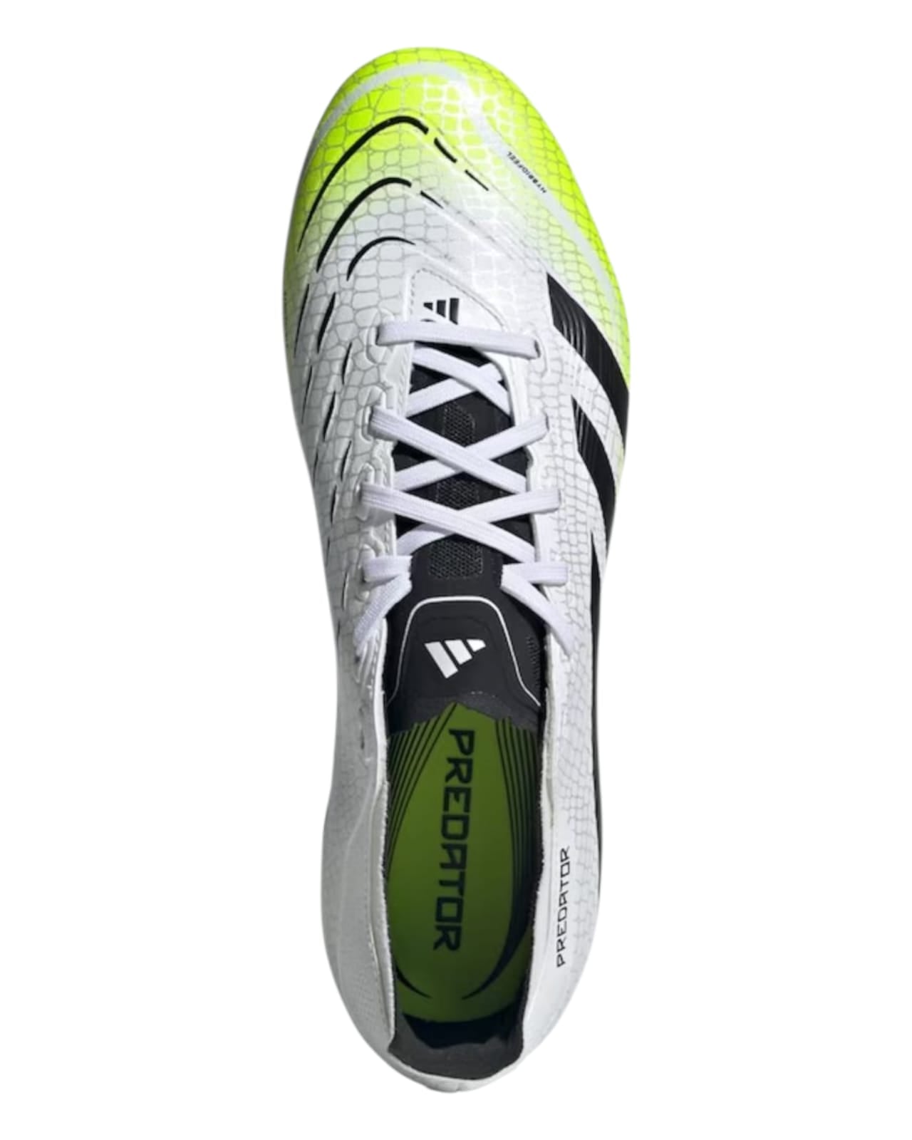 Adidas Predator Left